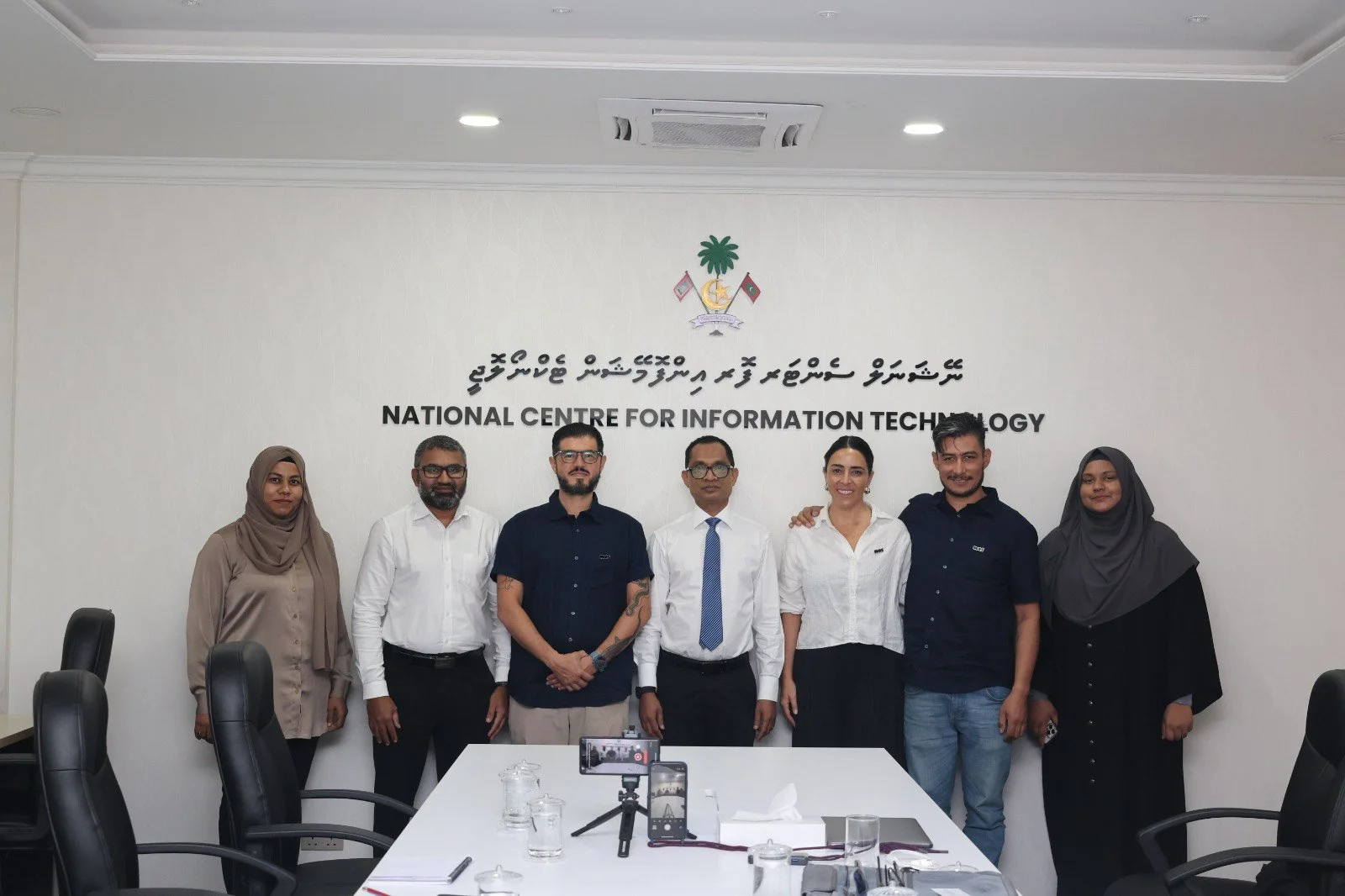 Workshops_Kickoff Meeting Maldives.jpg