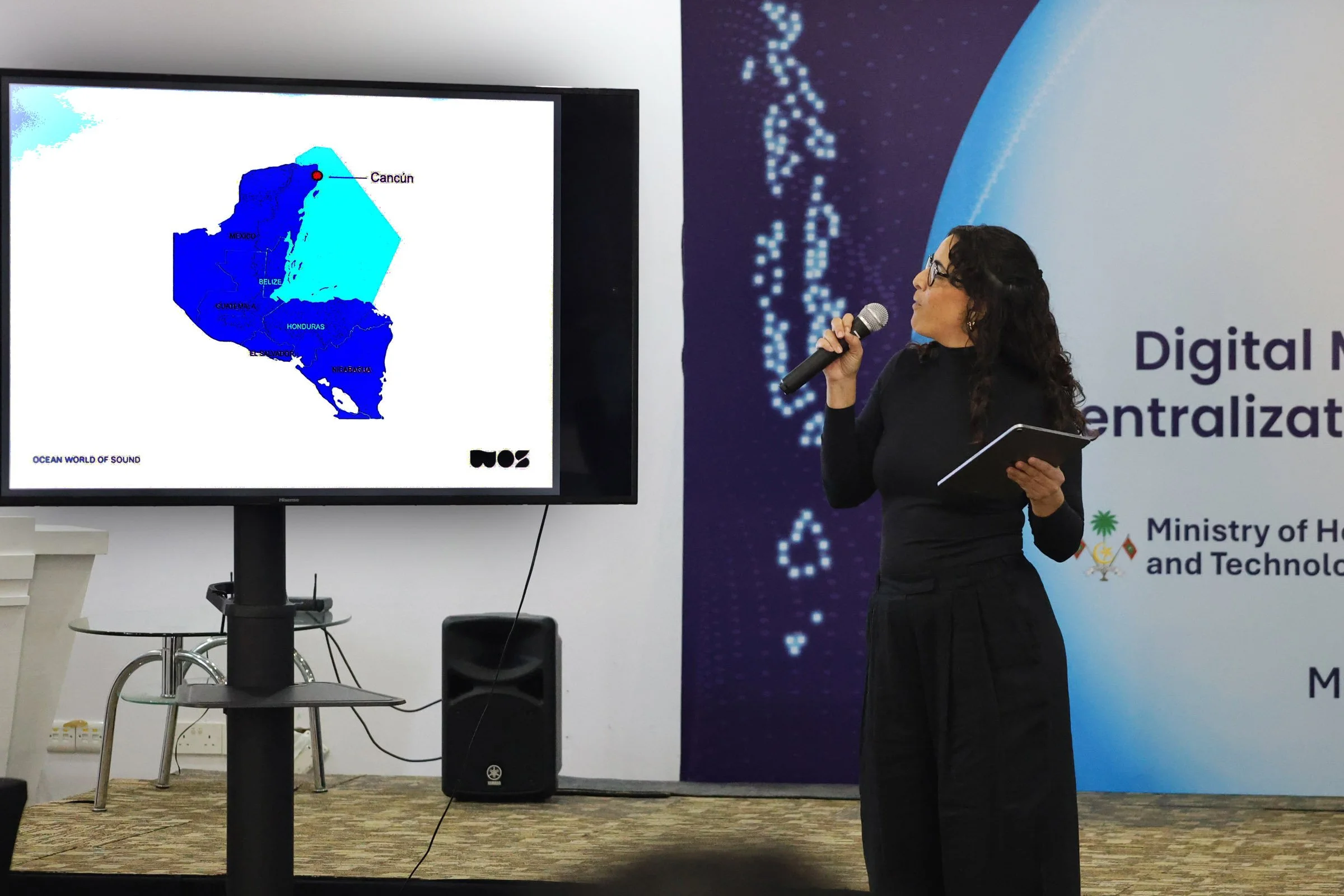 Workshops_Training Maldives-2.jpg