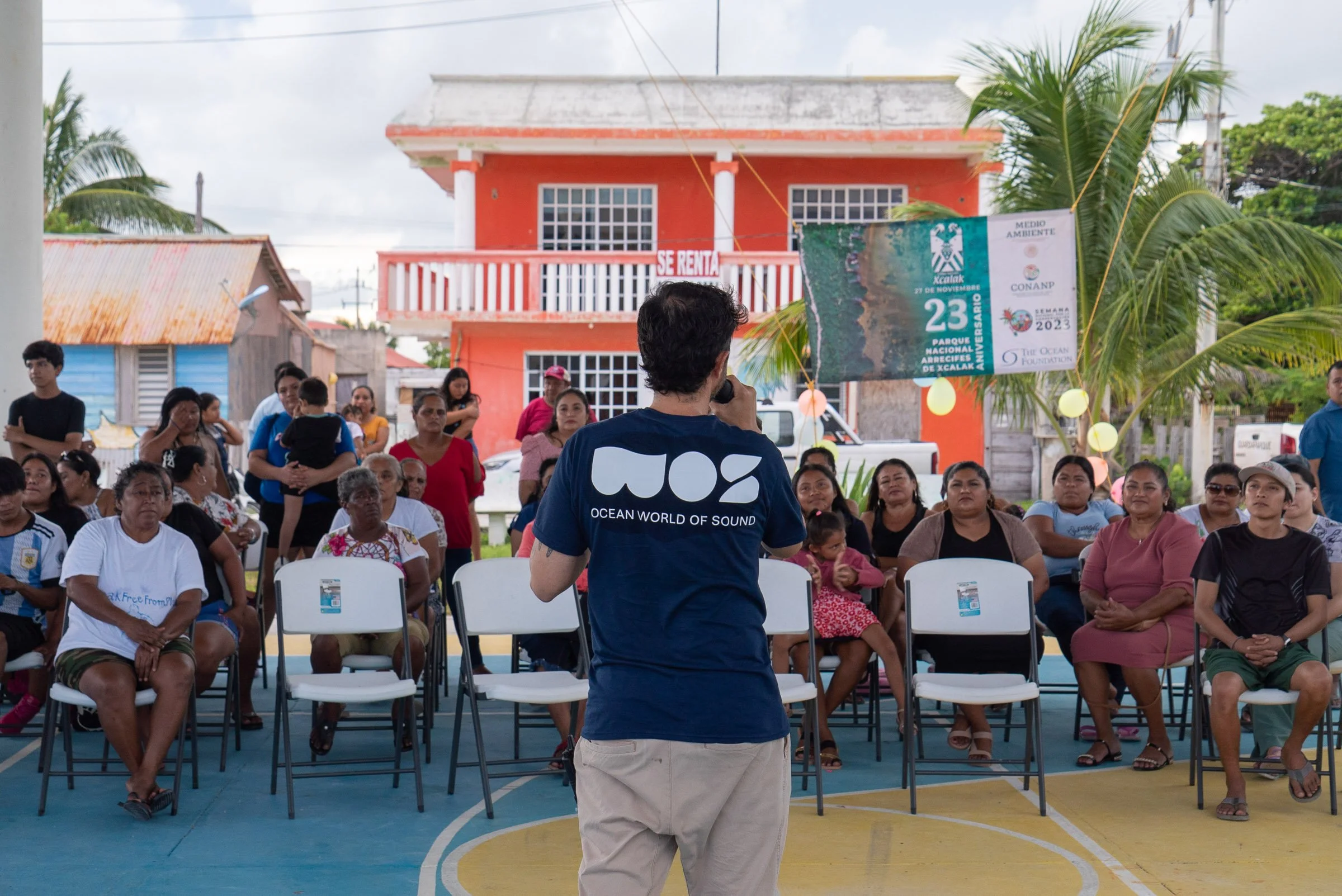 Outreach_Aniversario PNAX-0257.jpg