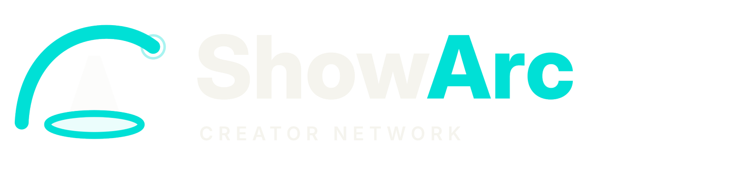 Your Site Title