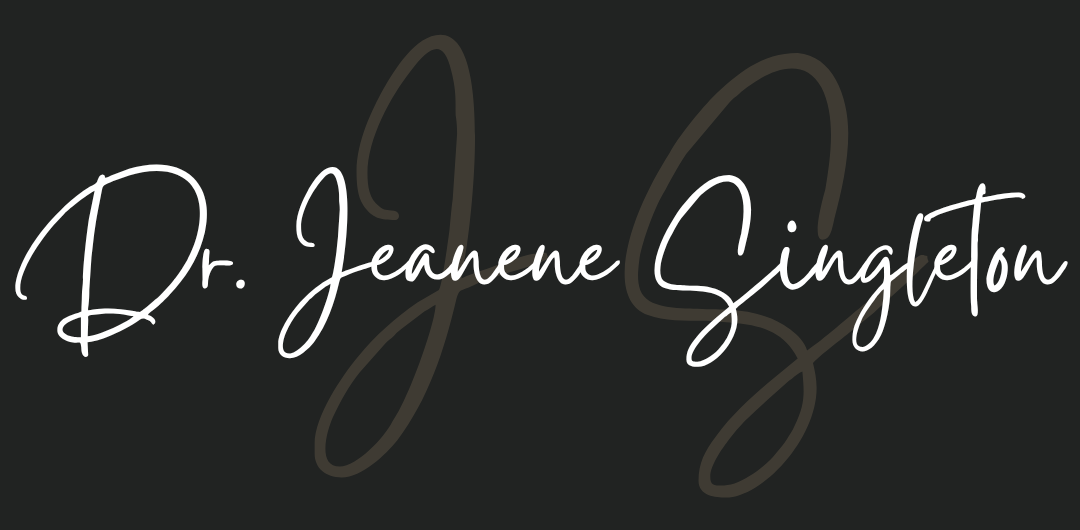 Dr. Jeanene