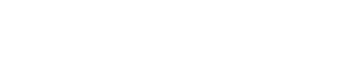 Dr. Jeanene
