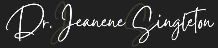 Dr. Jeanene