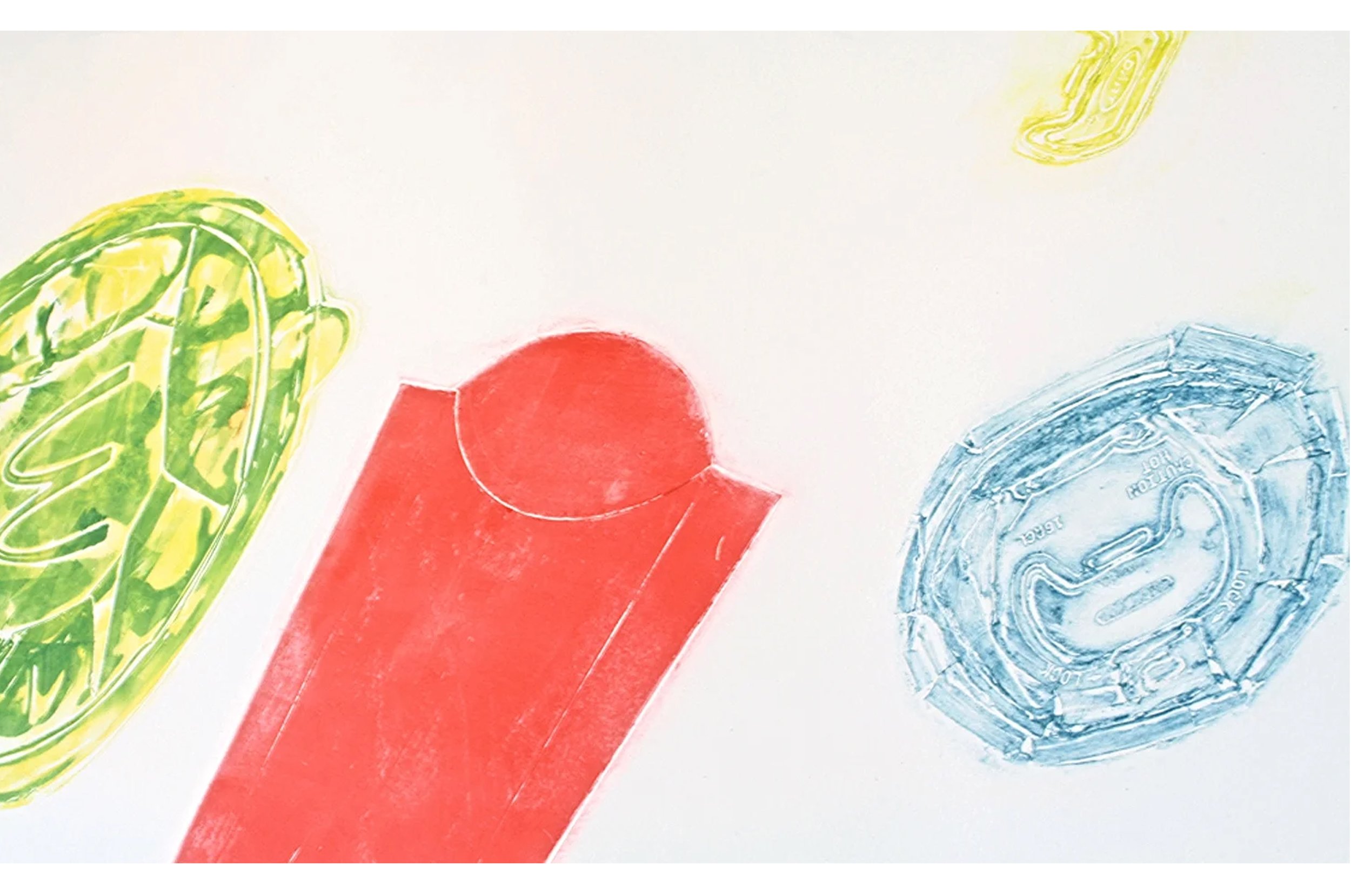 Detail from "Apicius 2." 