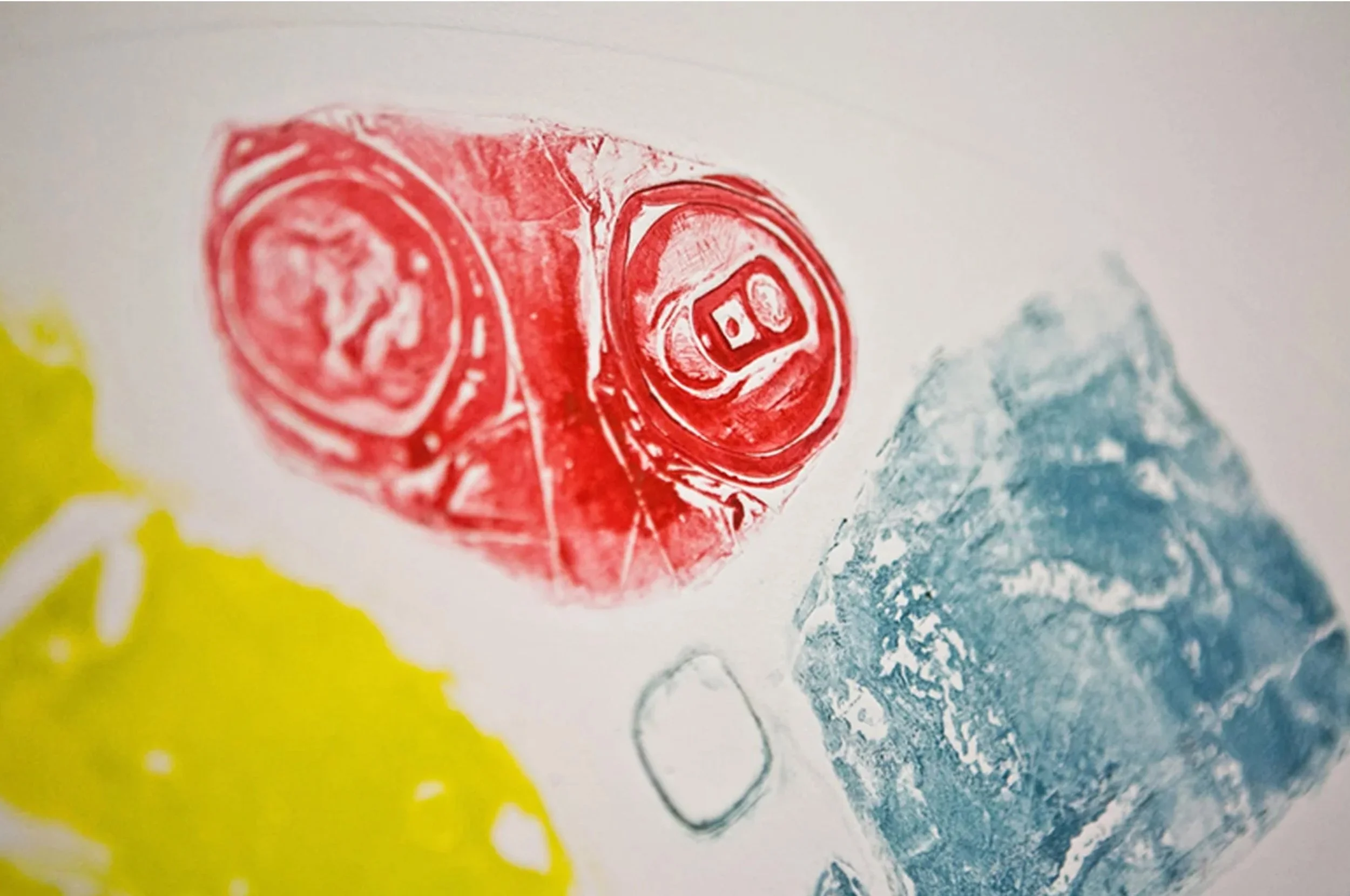 Detail from "Apicius 2." 