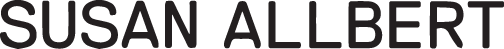 Your Site Title