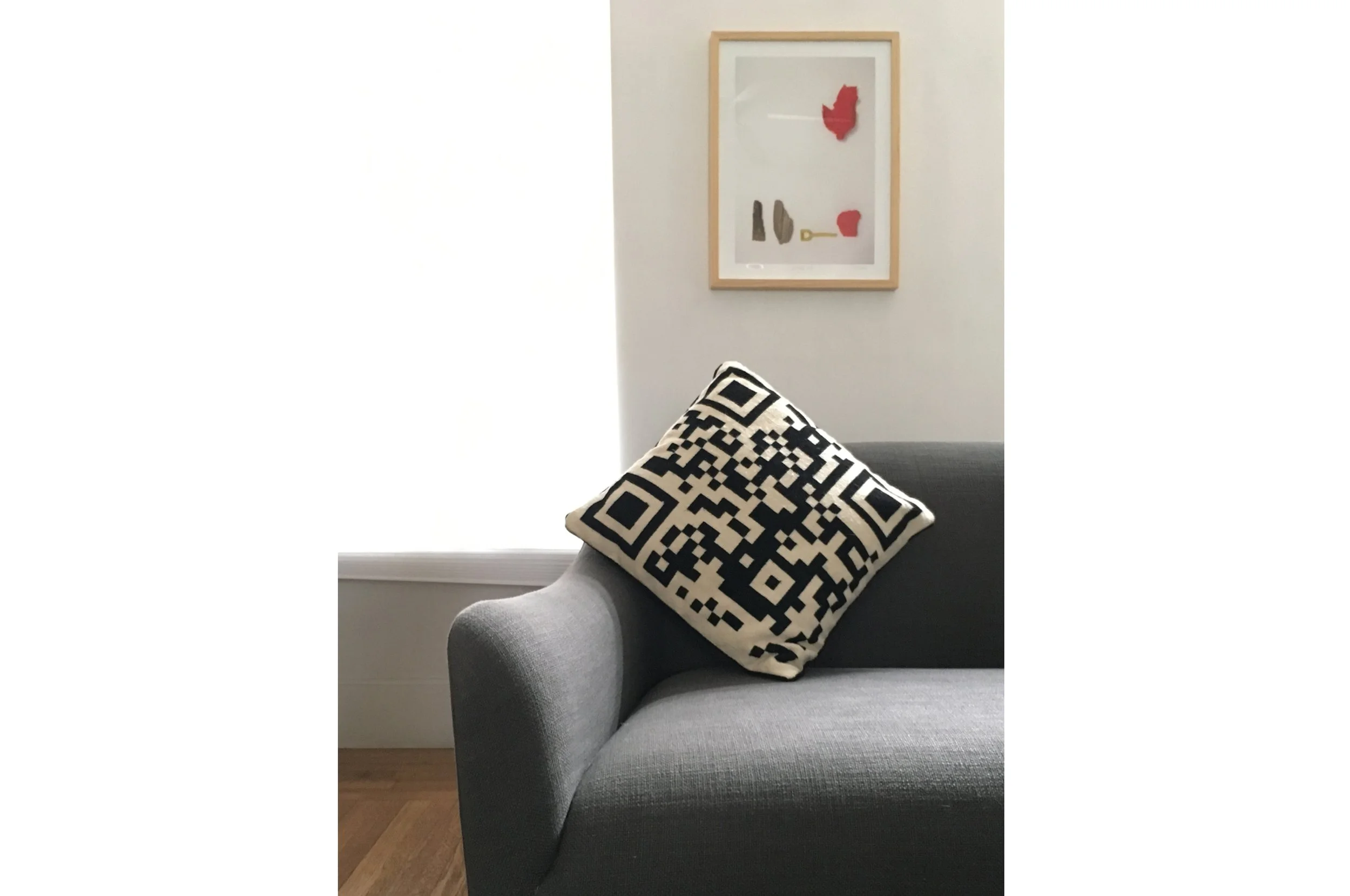 cushion _sofa.jpg