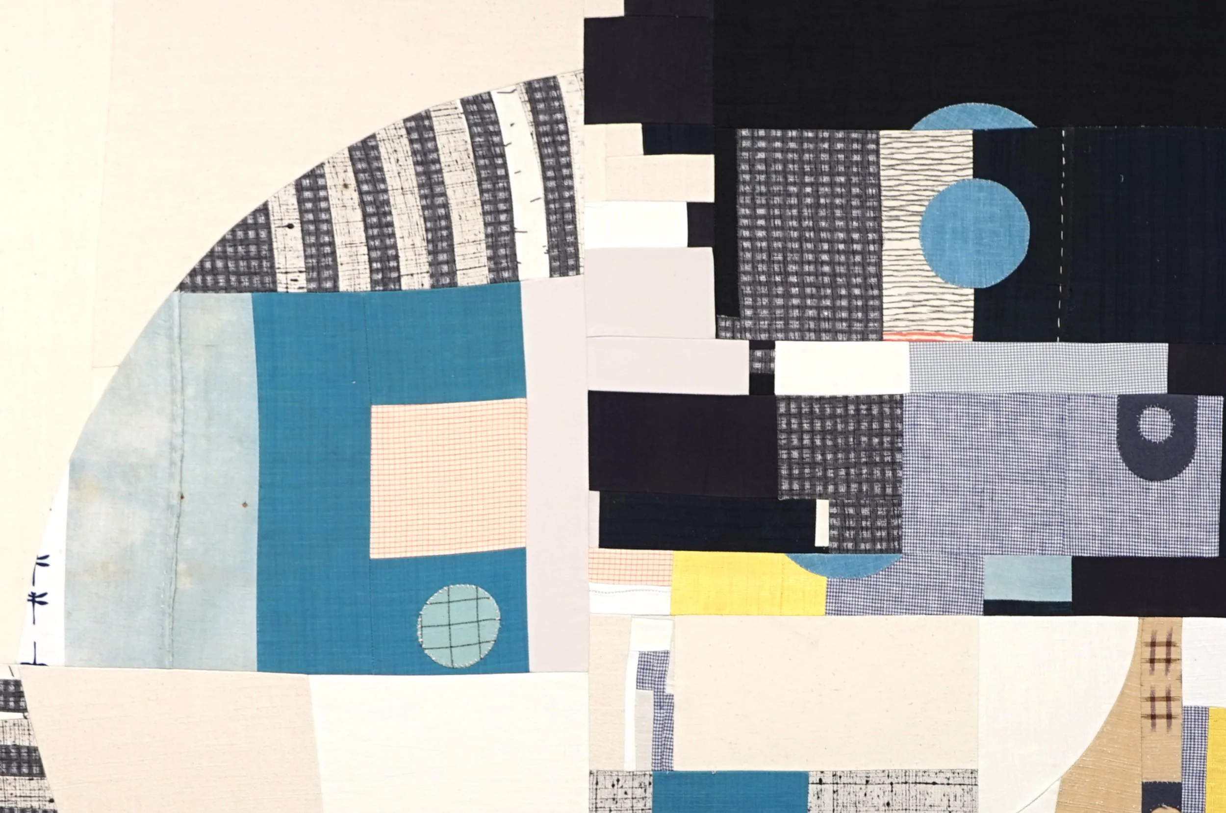 Detail from "Held."
