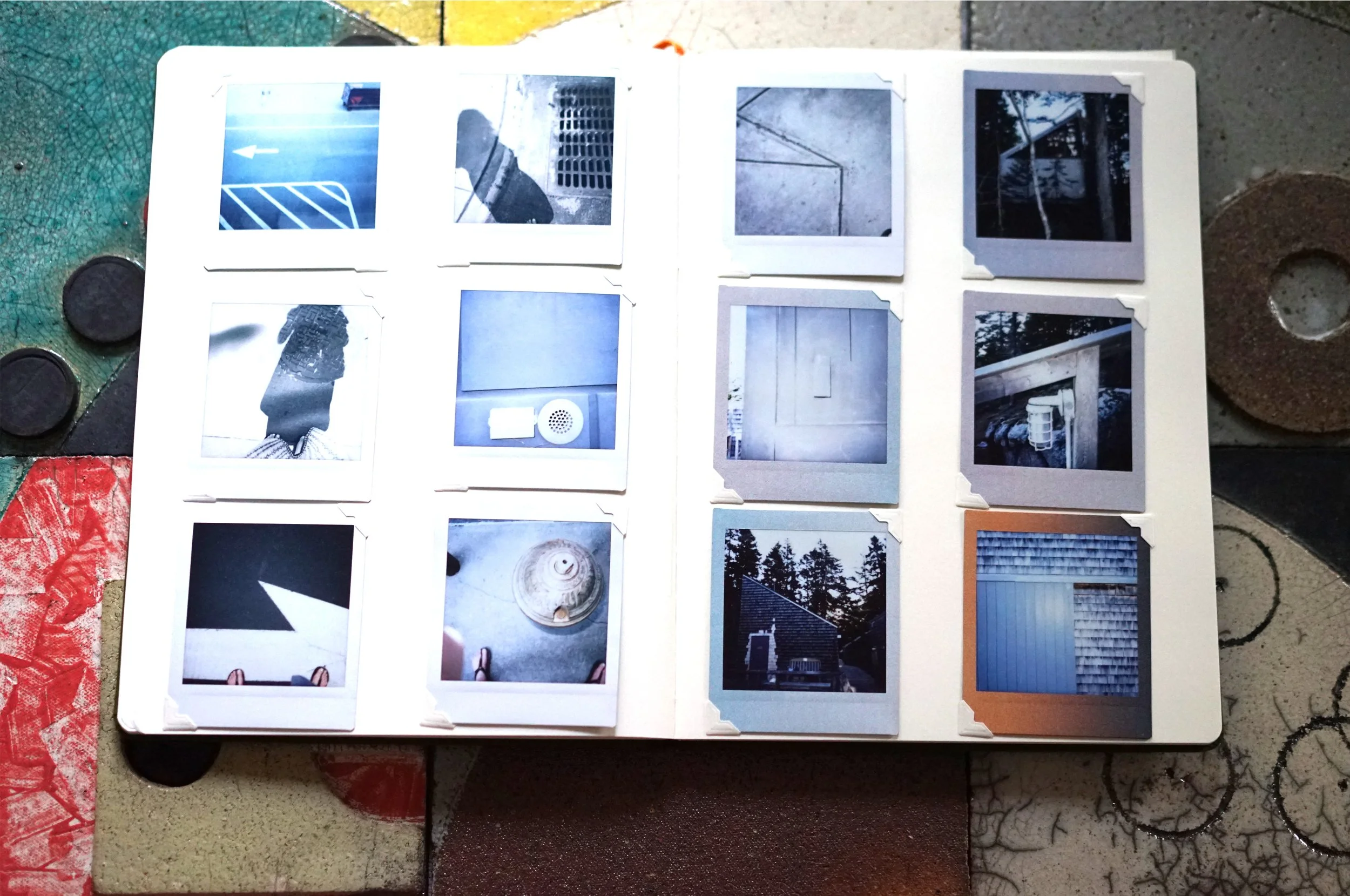 proximity sketchbook.jpg