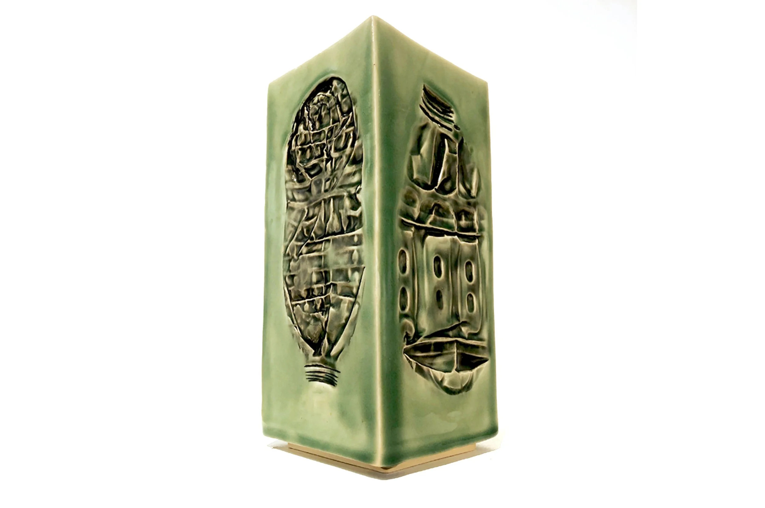 future fossil vase.jpg