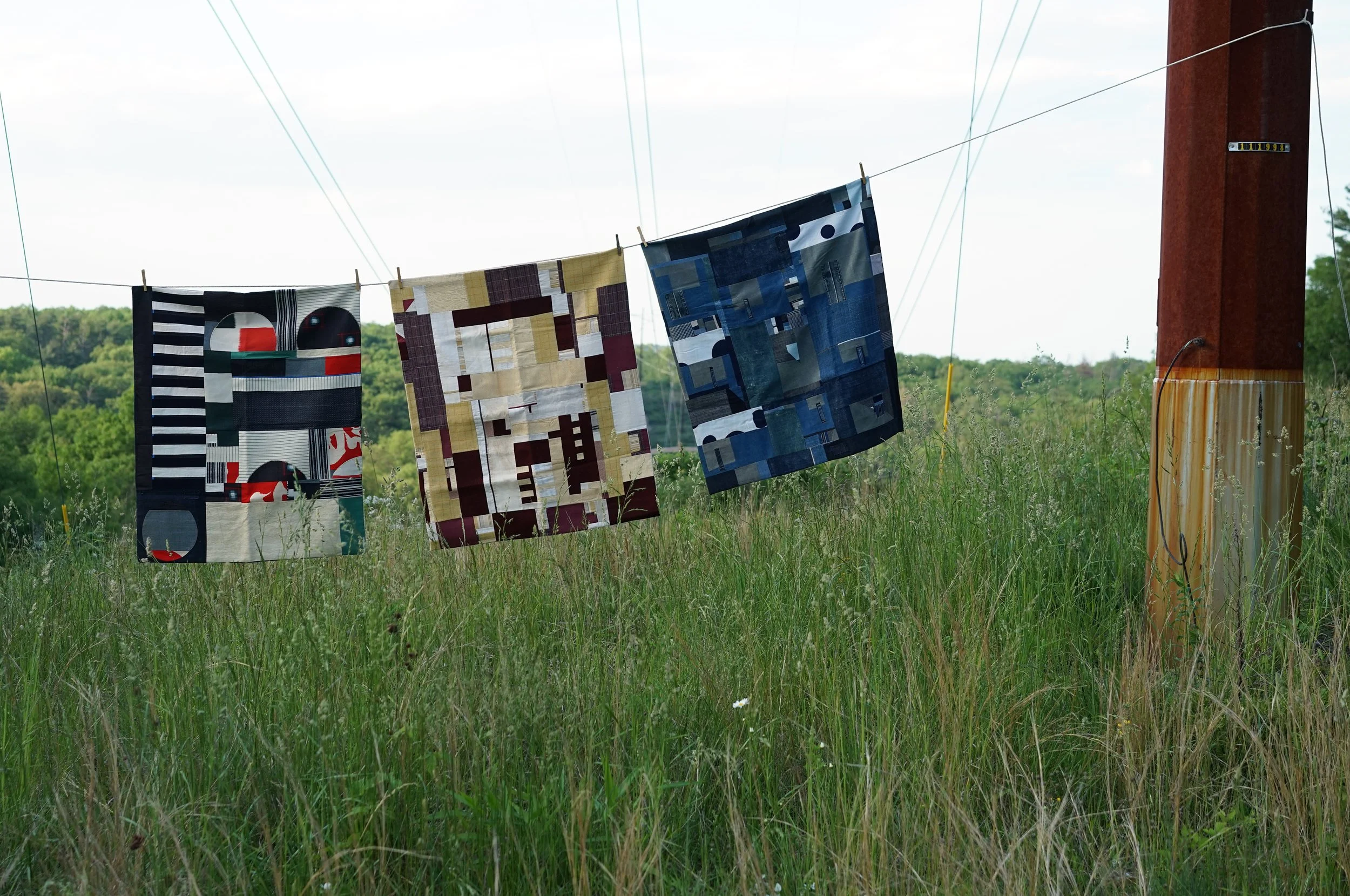multi2 quilt.jpg