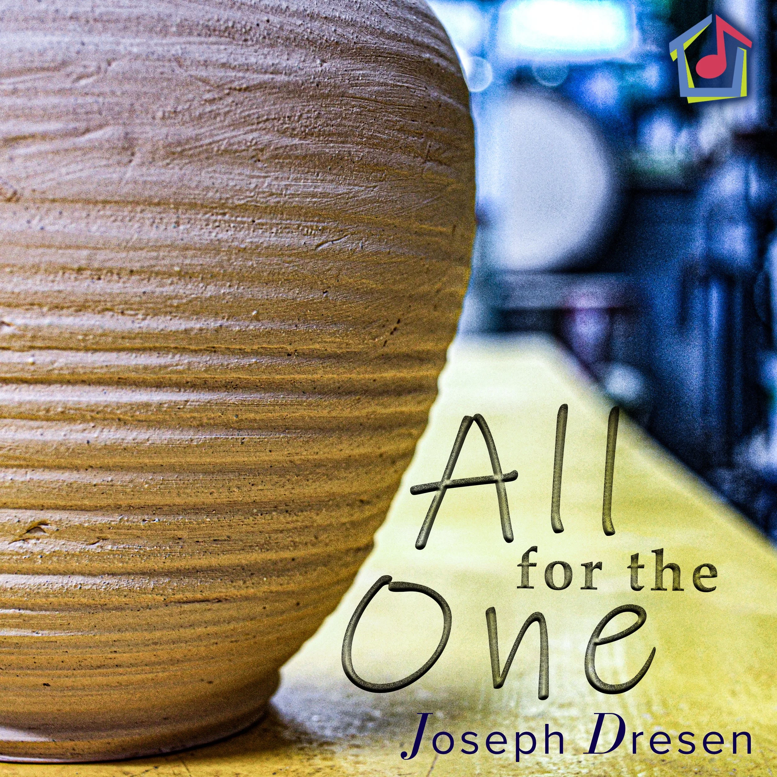 All for the One | Digital Download
