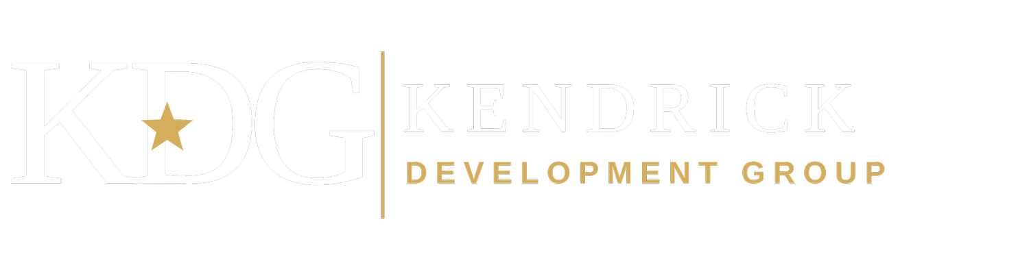 Kendrick Development Group