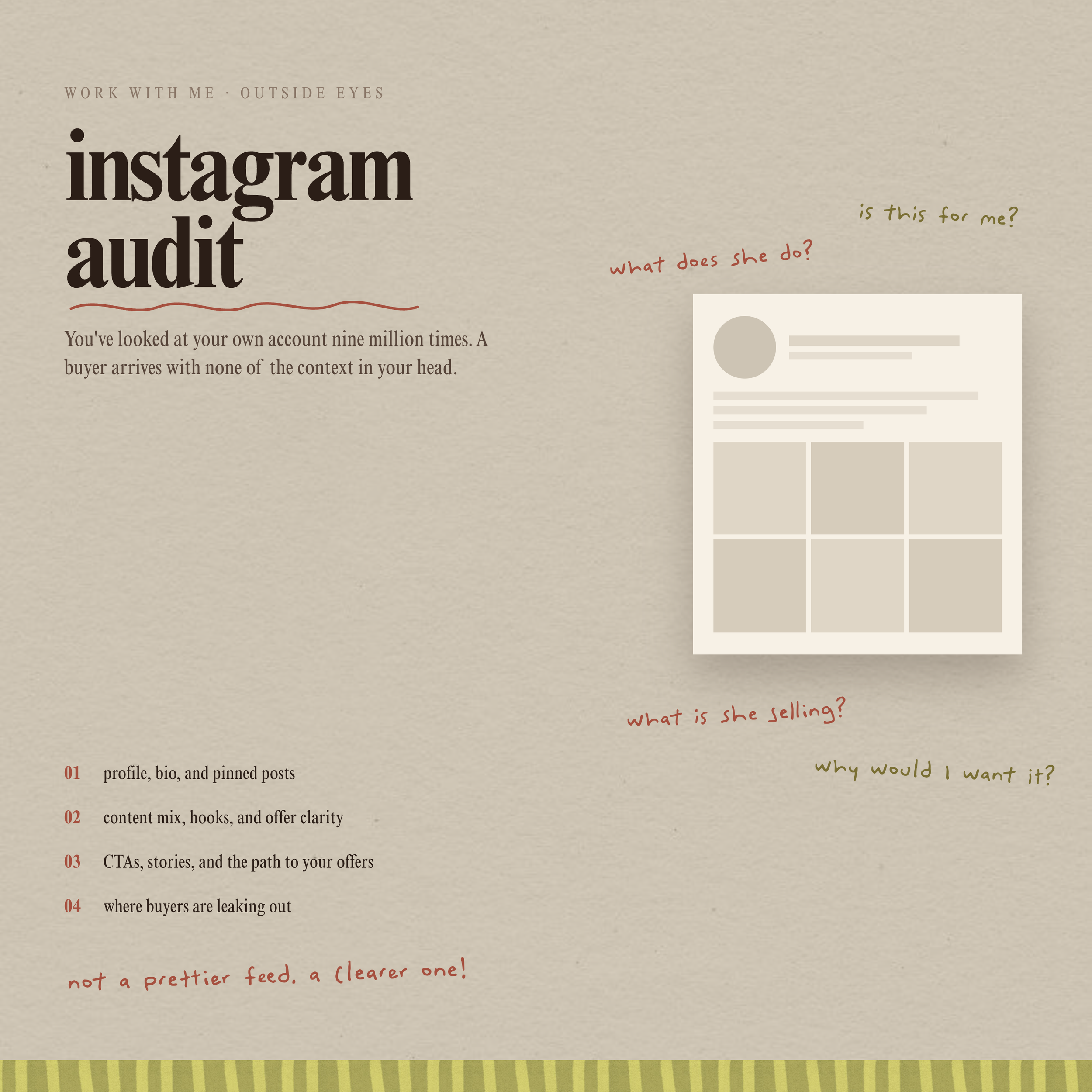 instagram-audit-square-2x.png