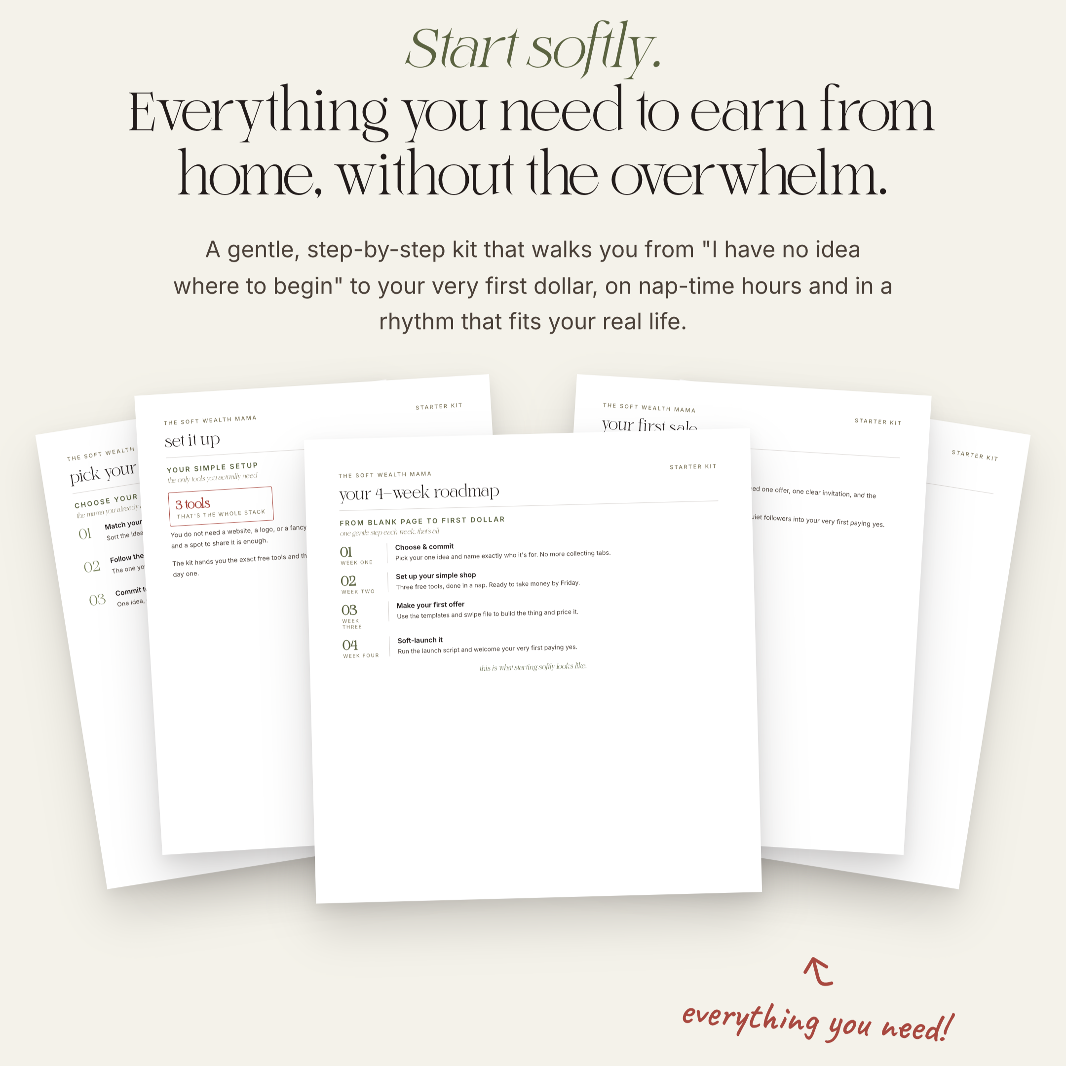 SAHM+Income+Starter+Kit+Store+Image-selection.png