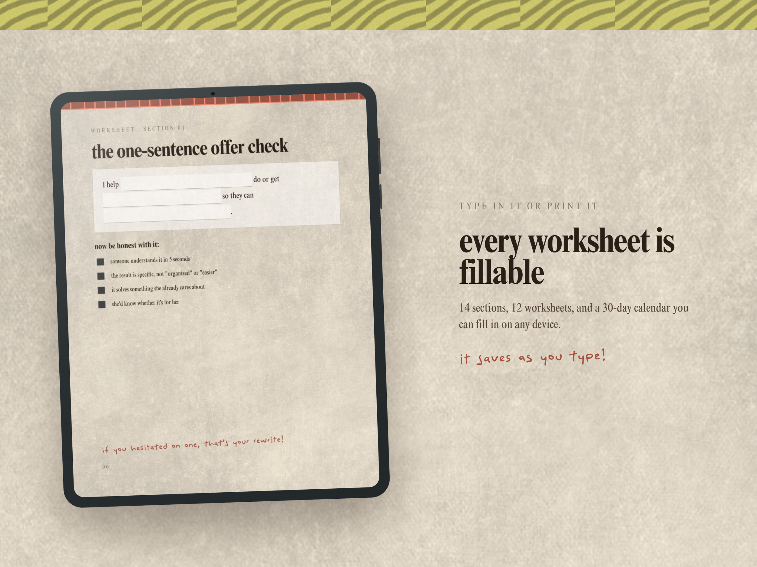 roadmap-tablet-2x.png