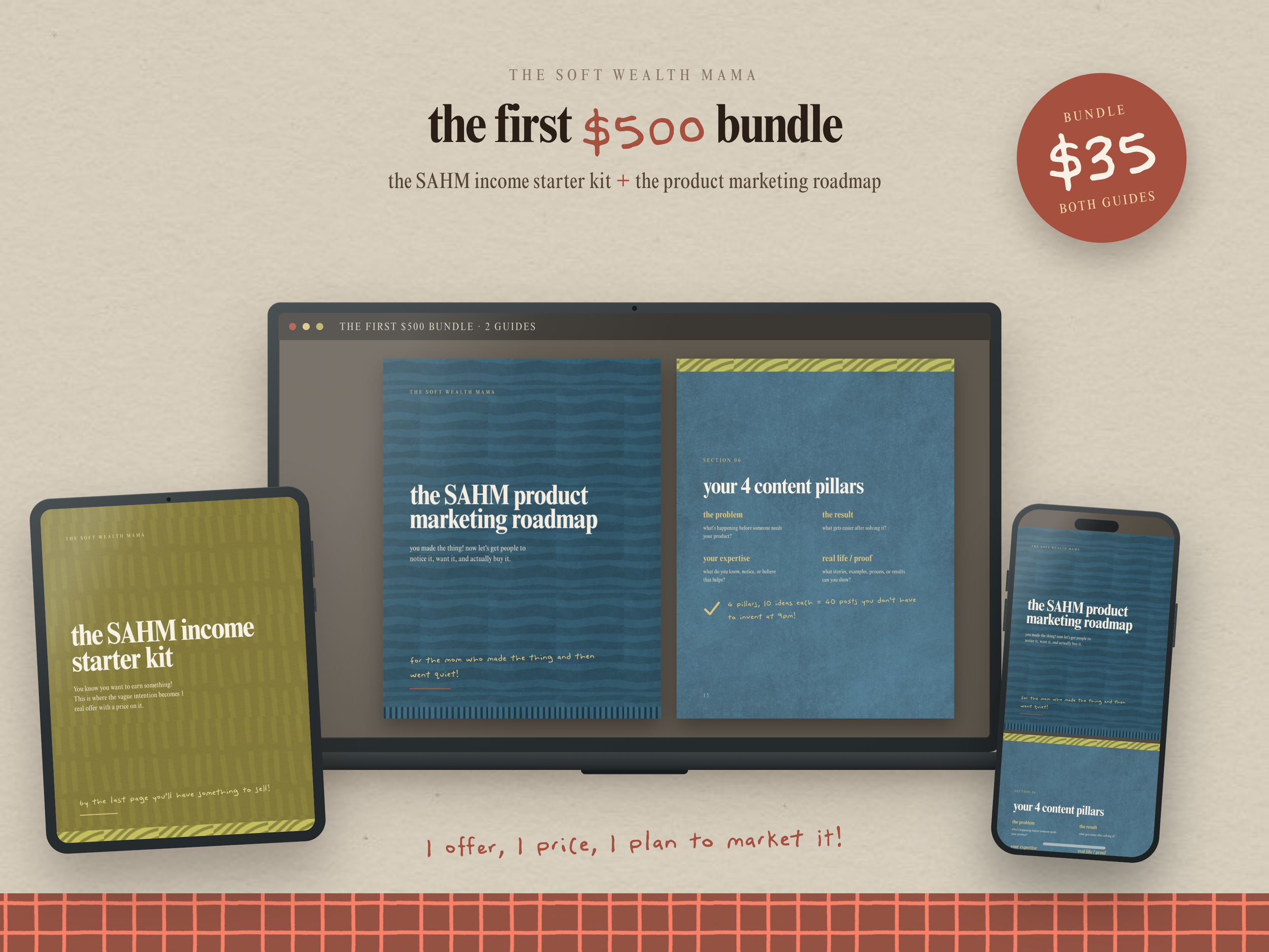 bundle-500-wide-2x.png