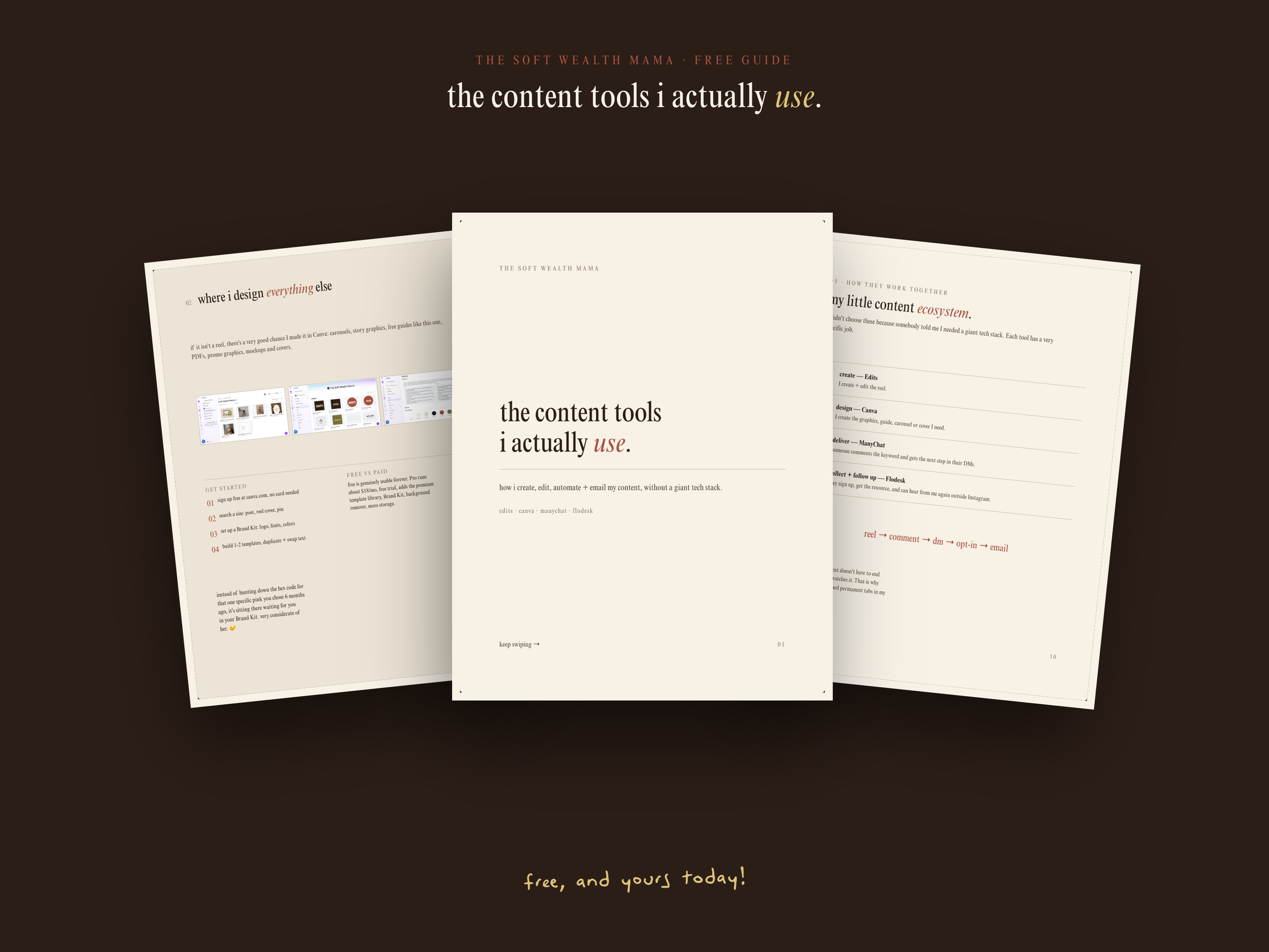 content-toolkit-magazine-mockup.png