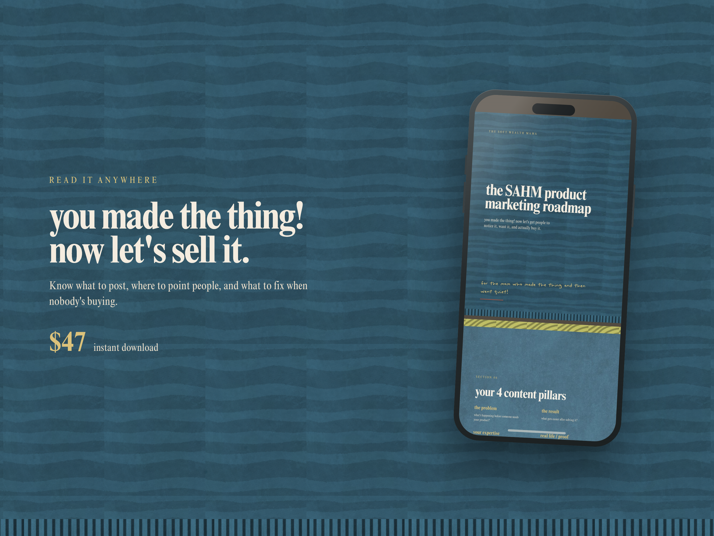 roadmap-phone-2x.png