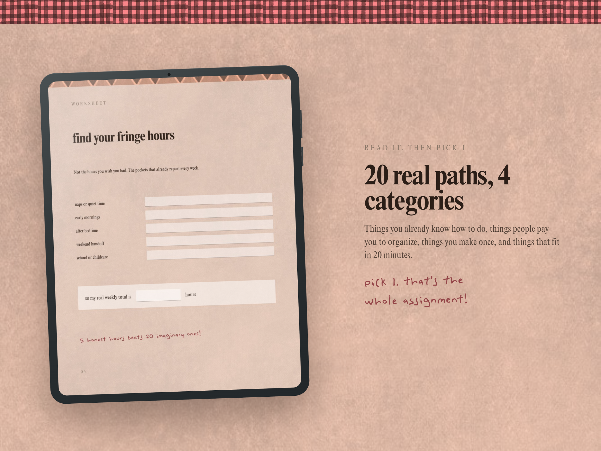 guide-tablet-2x.png