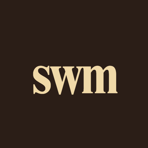 the soft wealth mama
