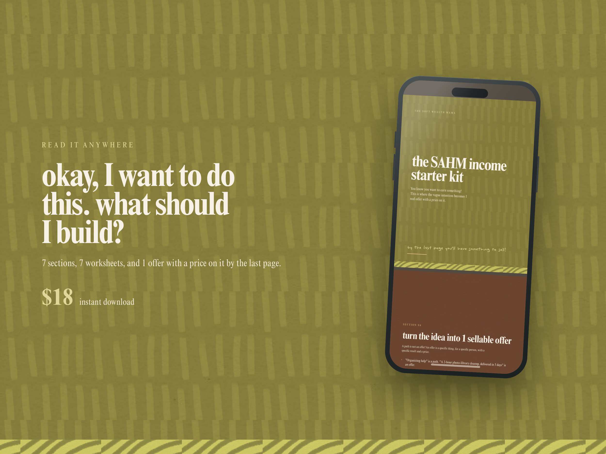 kit-phone-2x.png