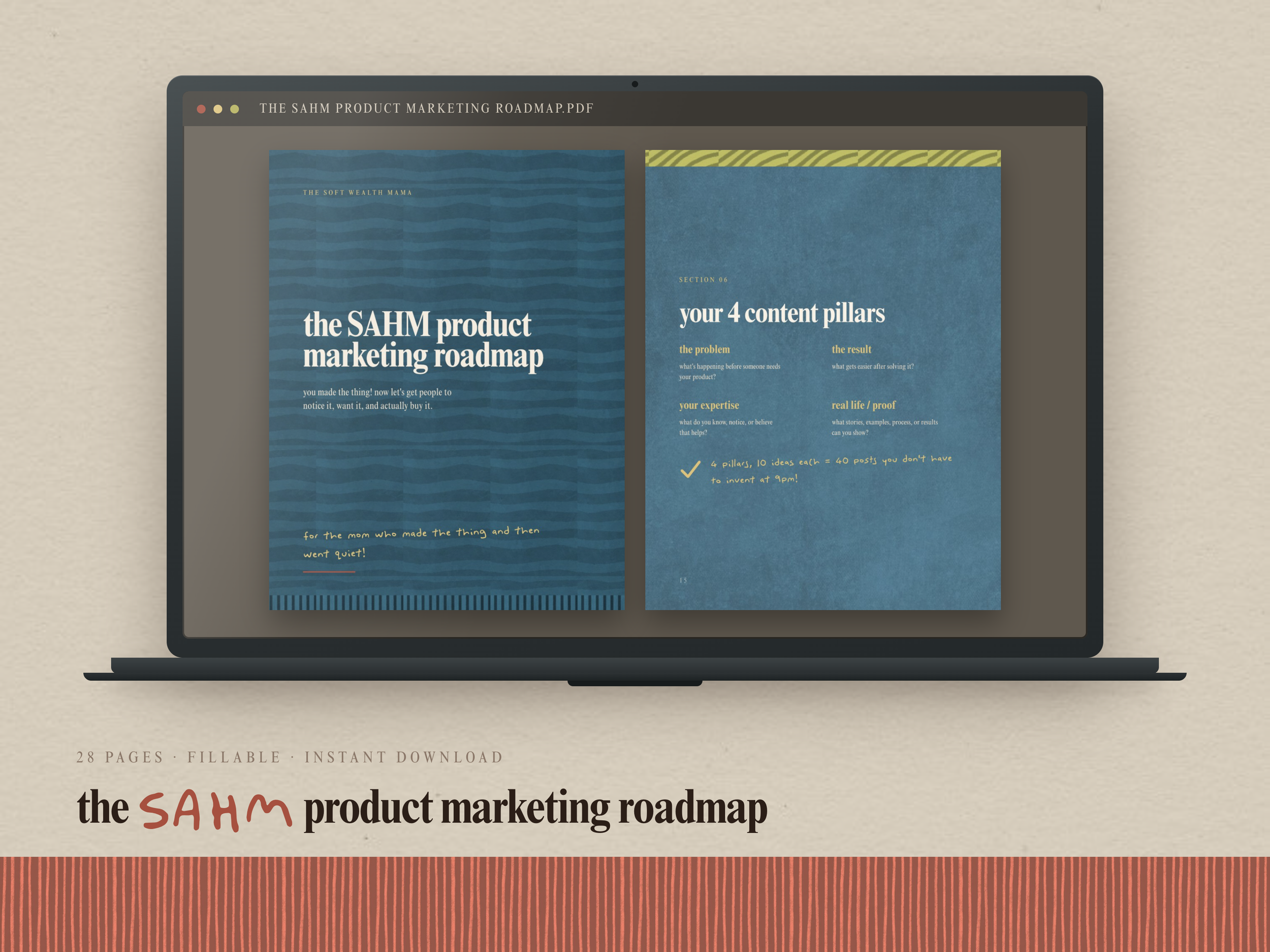 roadmap-laptop-2x.png