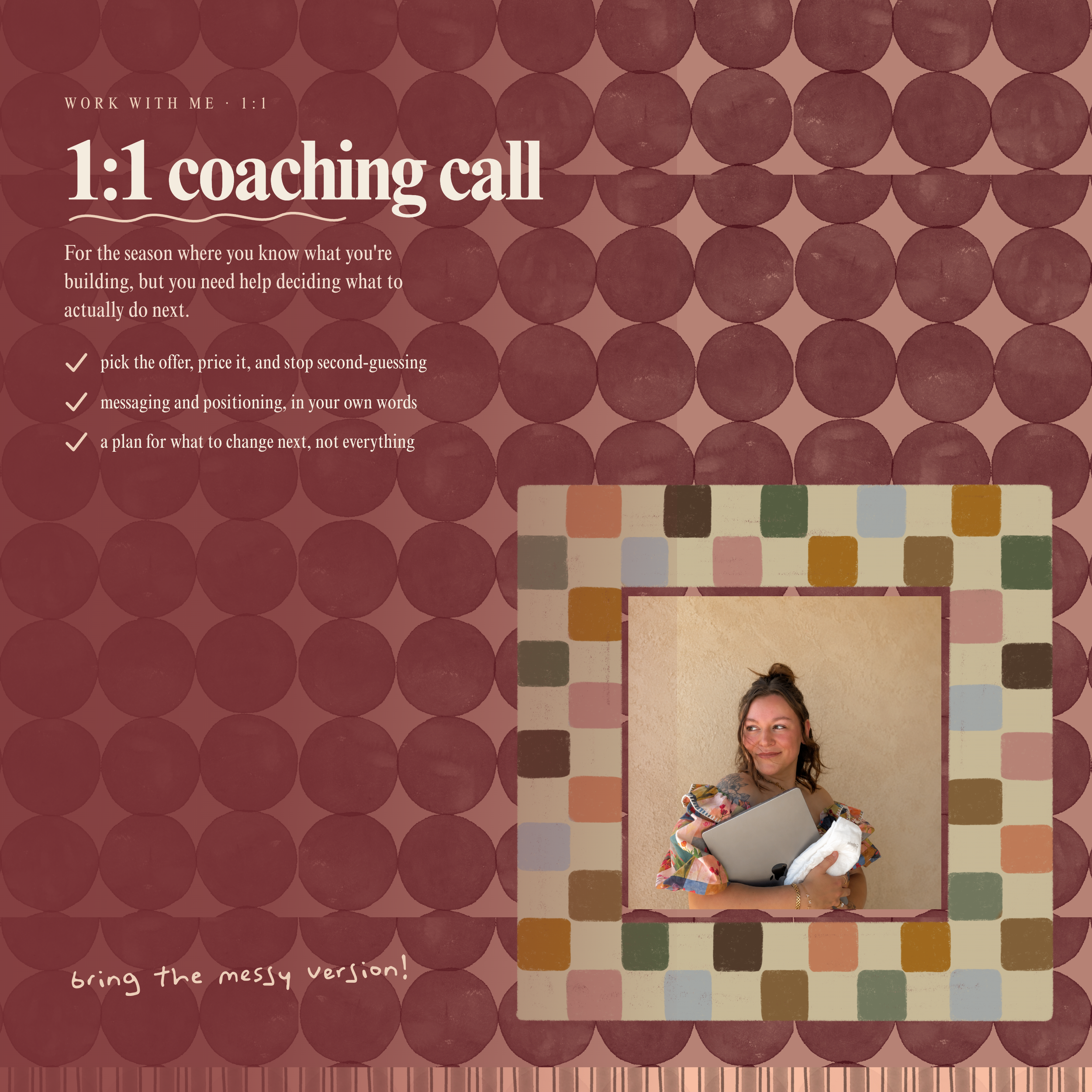 coaching-call-square-2x.png