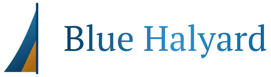 Blue Halyard Group