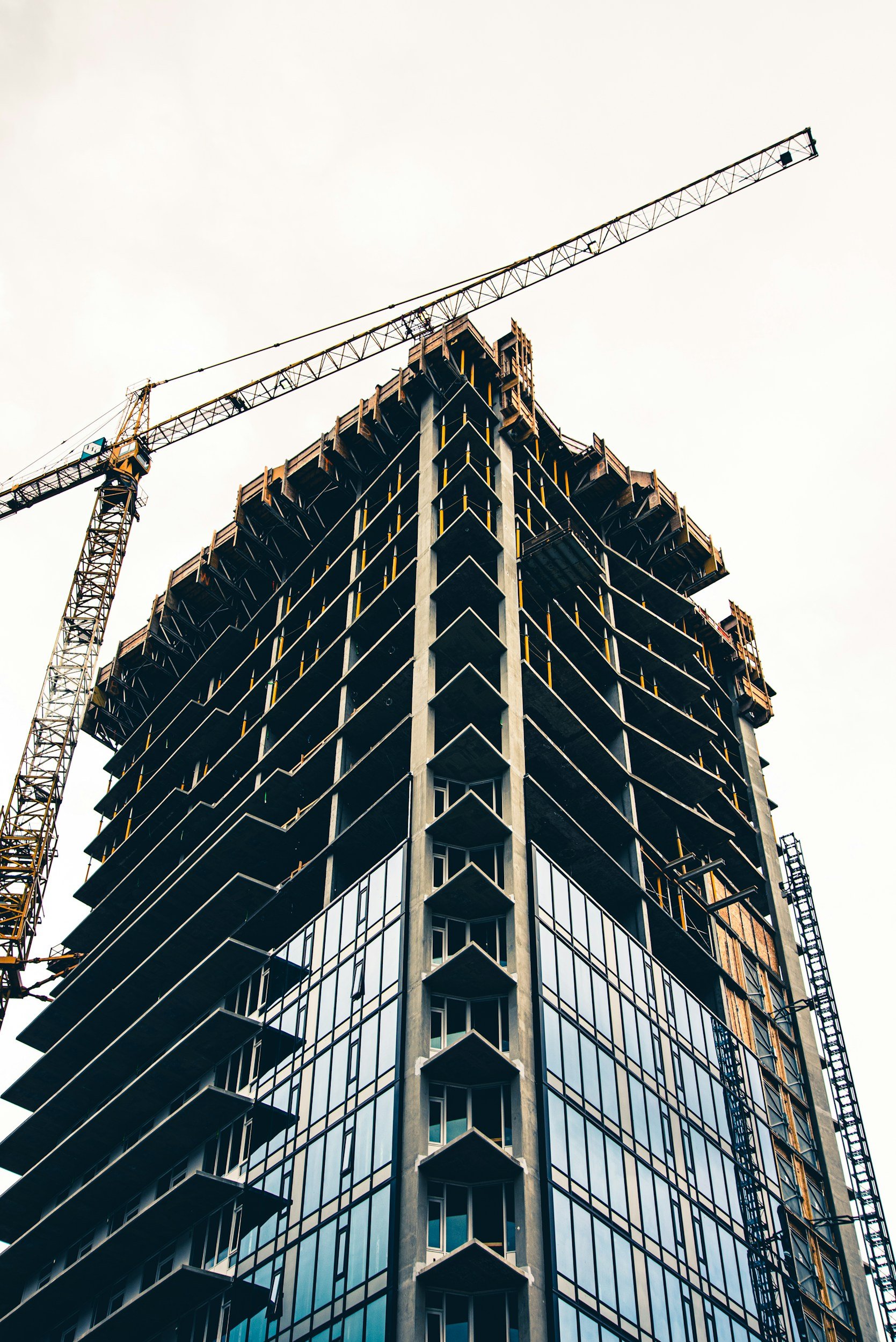 If You Build it, They Will Come. But at What Cost?