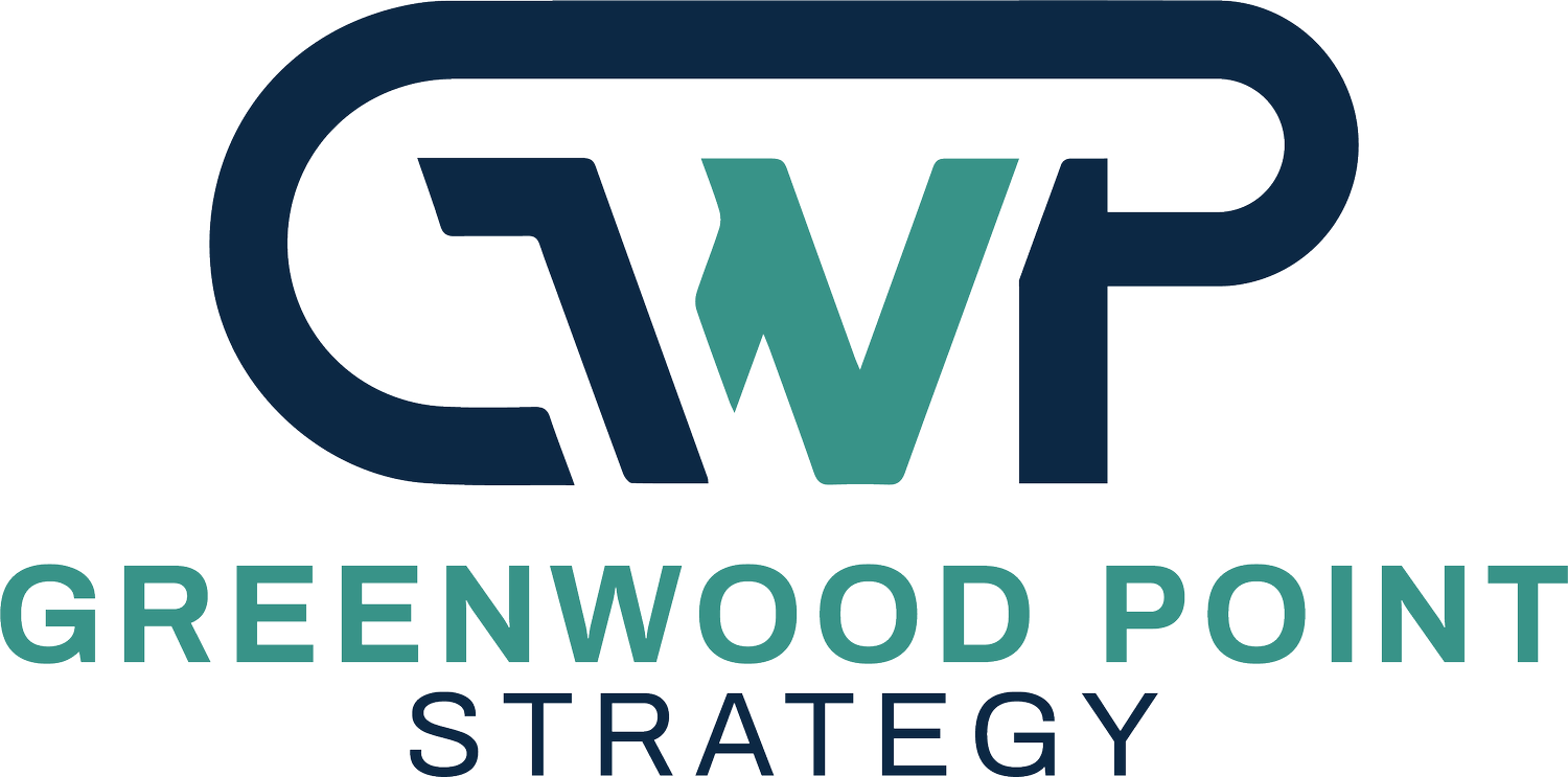Greenwood Point Strategy