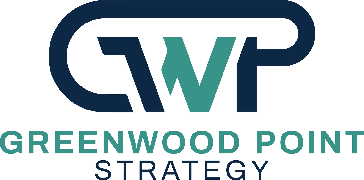 Greenwood Point Strategy