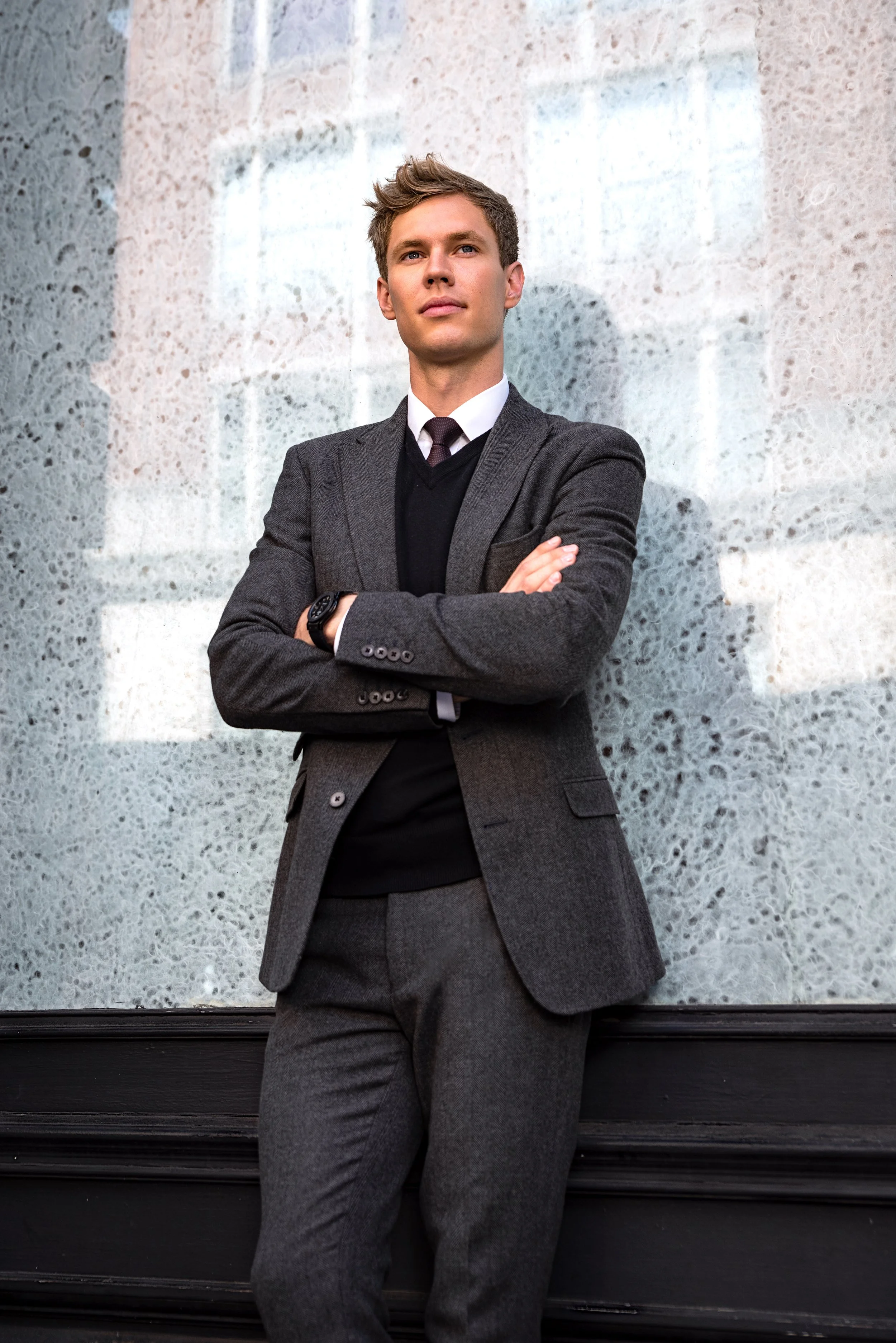 Andrew-1.jpg
