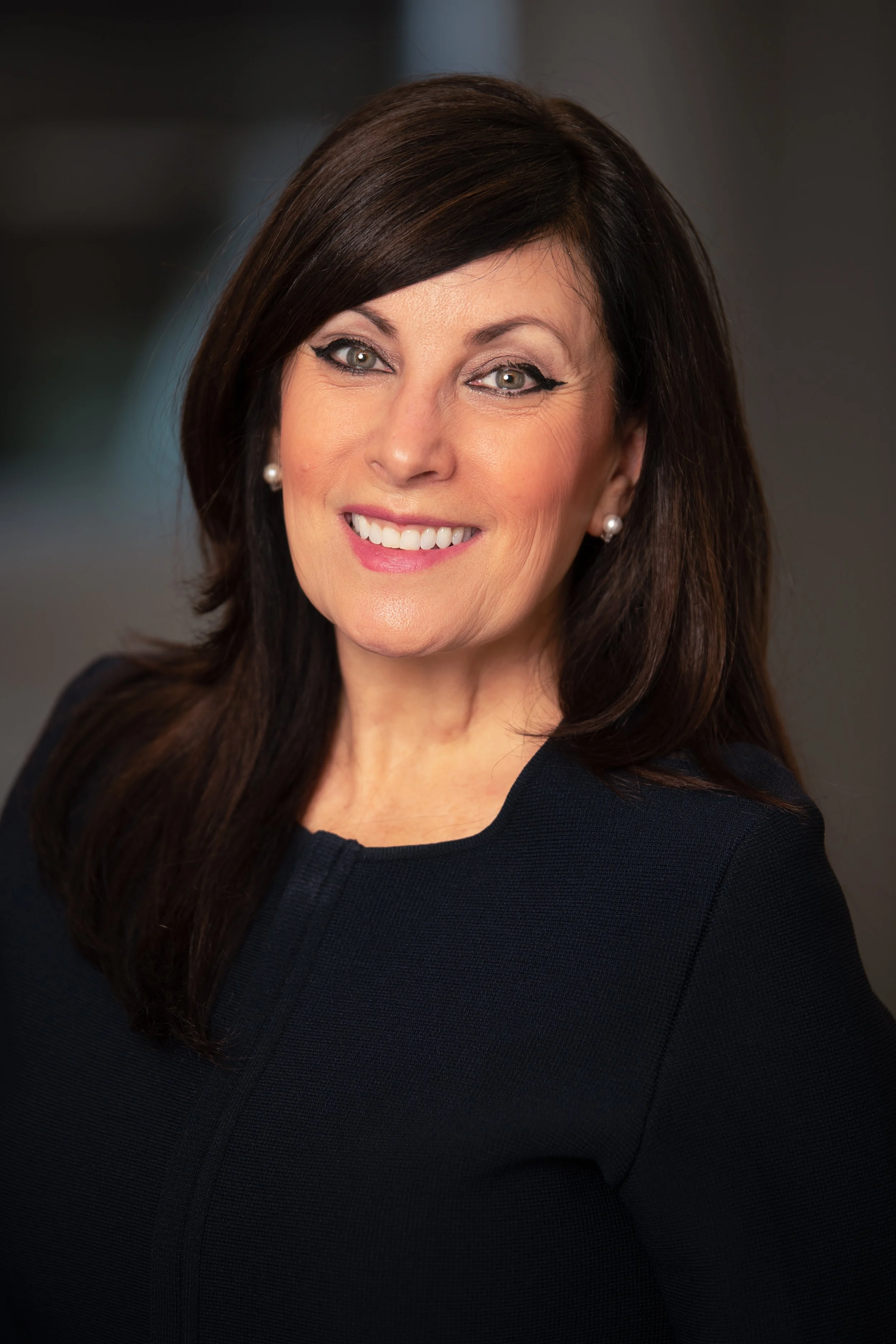 Ann Marie Griffith 1.jpg
