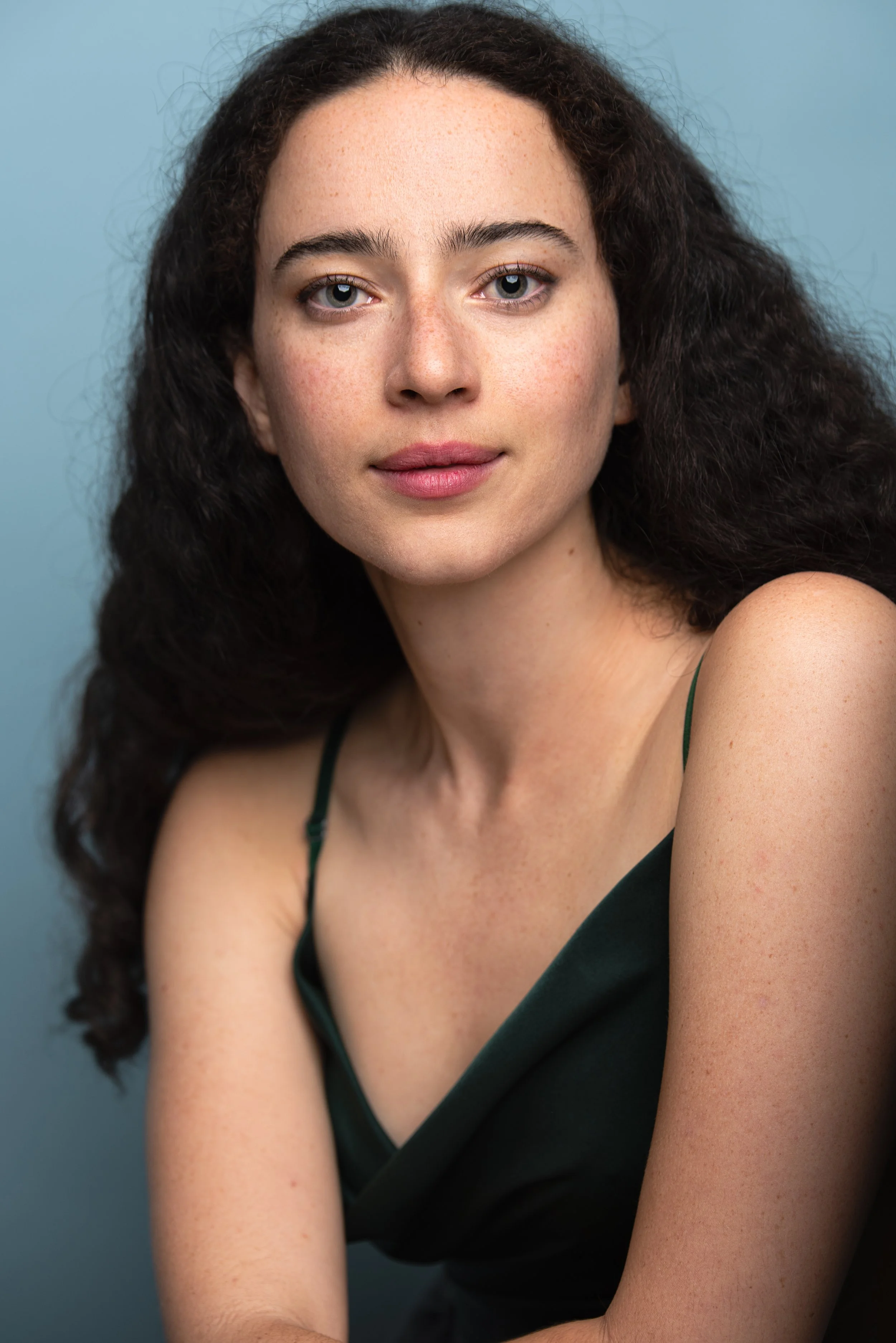 Caroline Byrd 4.jpg