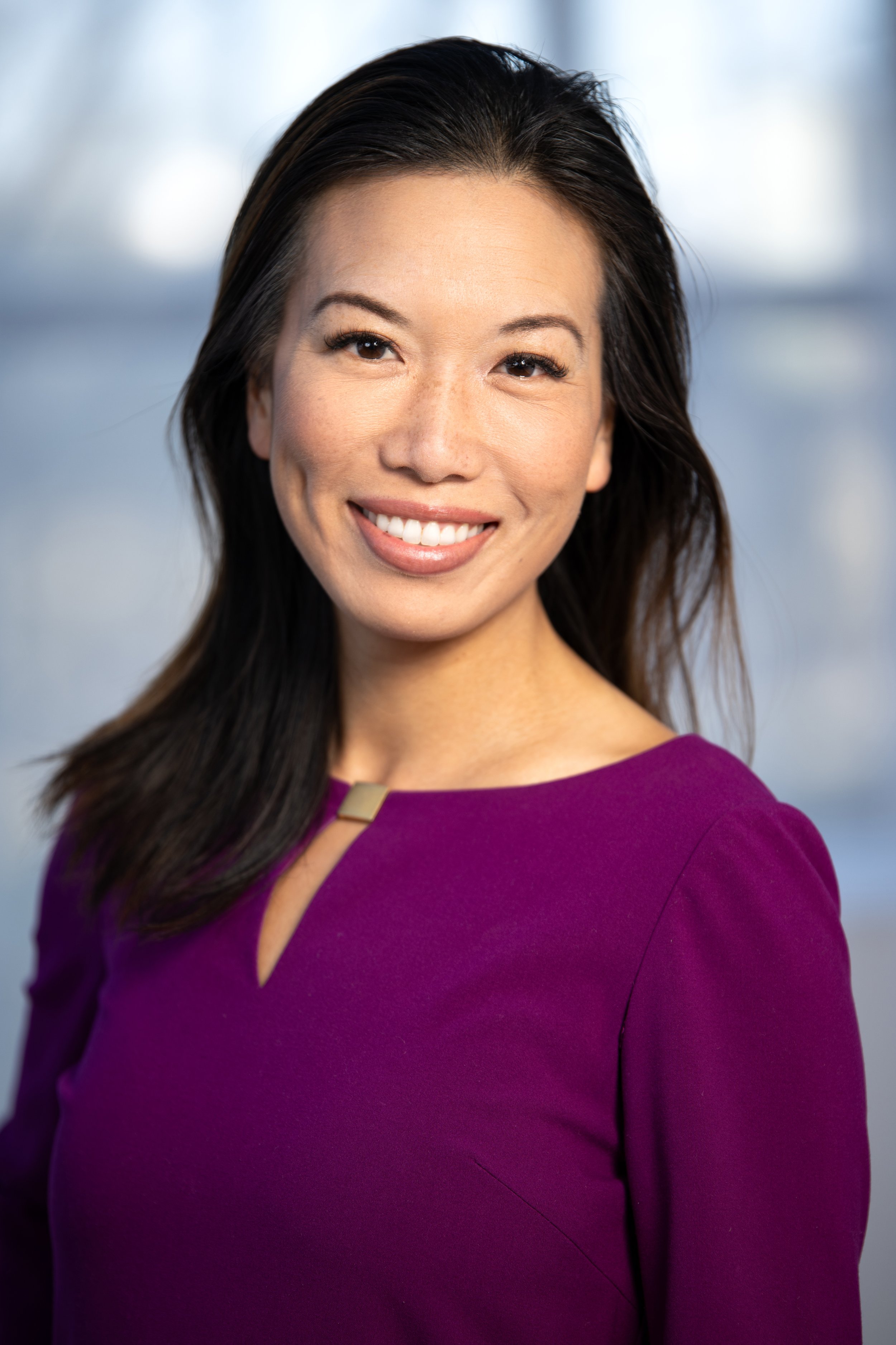 _DSC1481-Edit_Minji_Wong.jpg