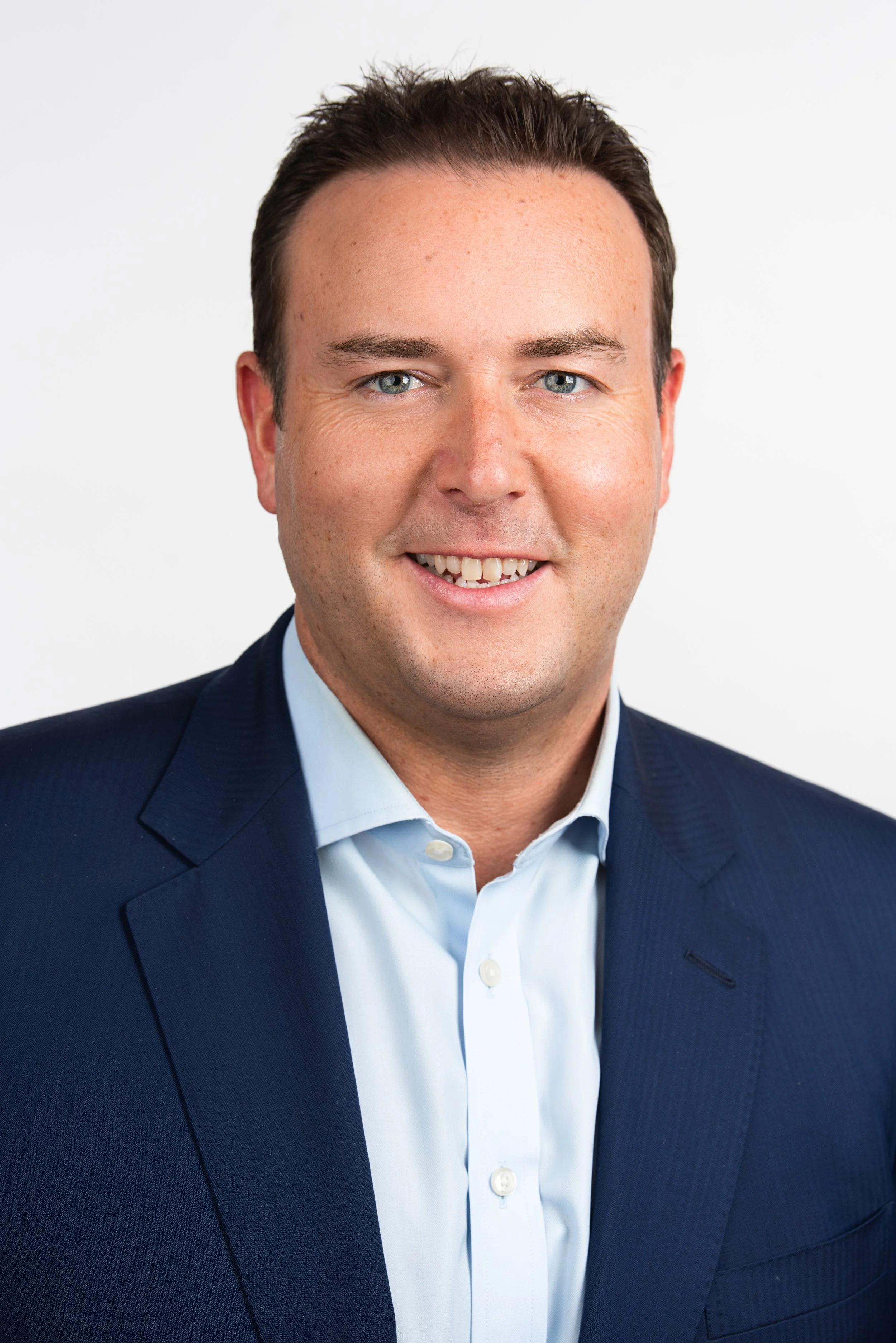 Patrick Colomer 5.jpg