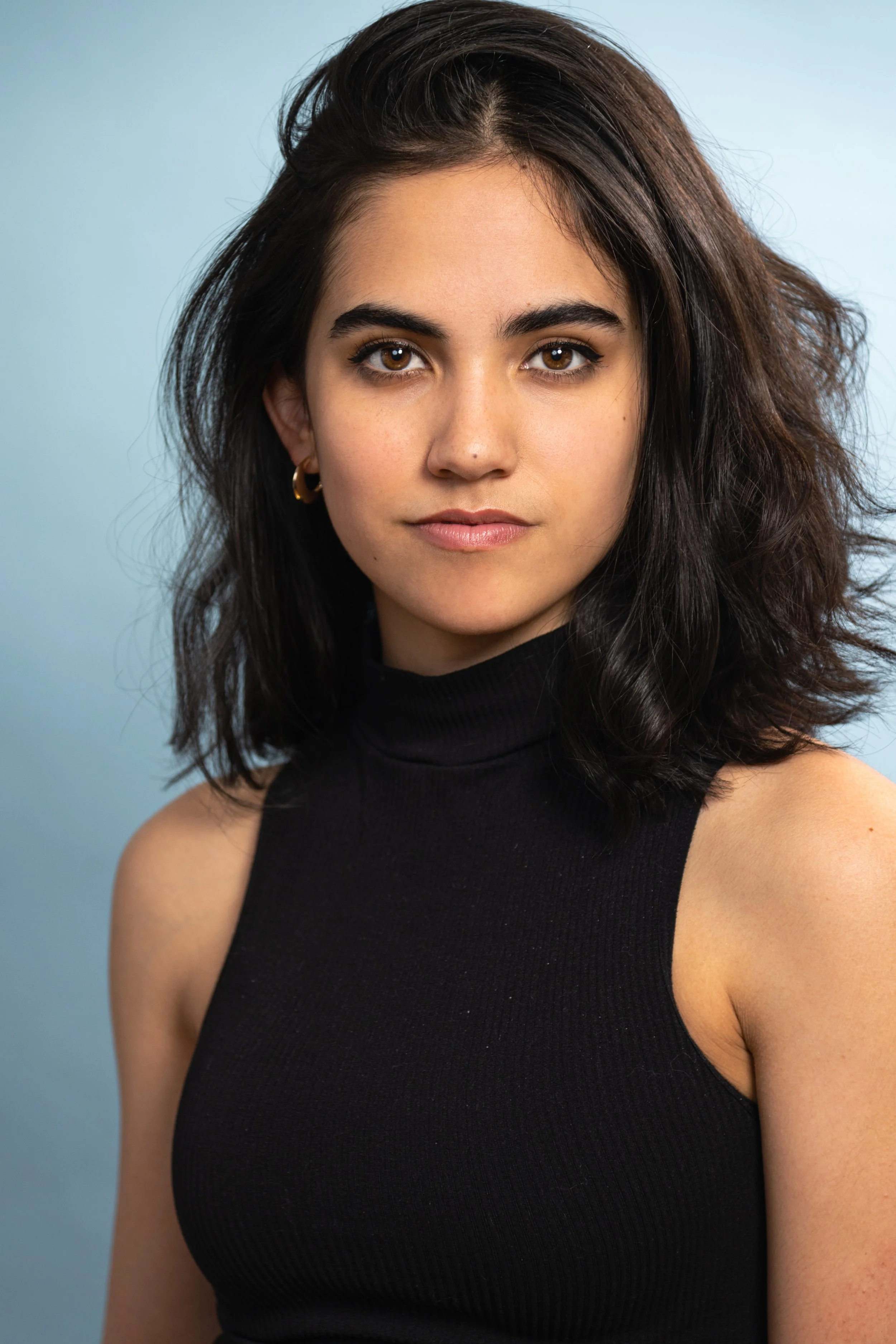 Jackie Derilo 4.jpg