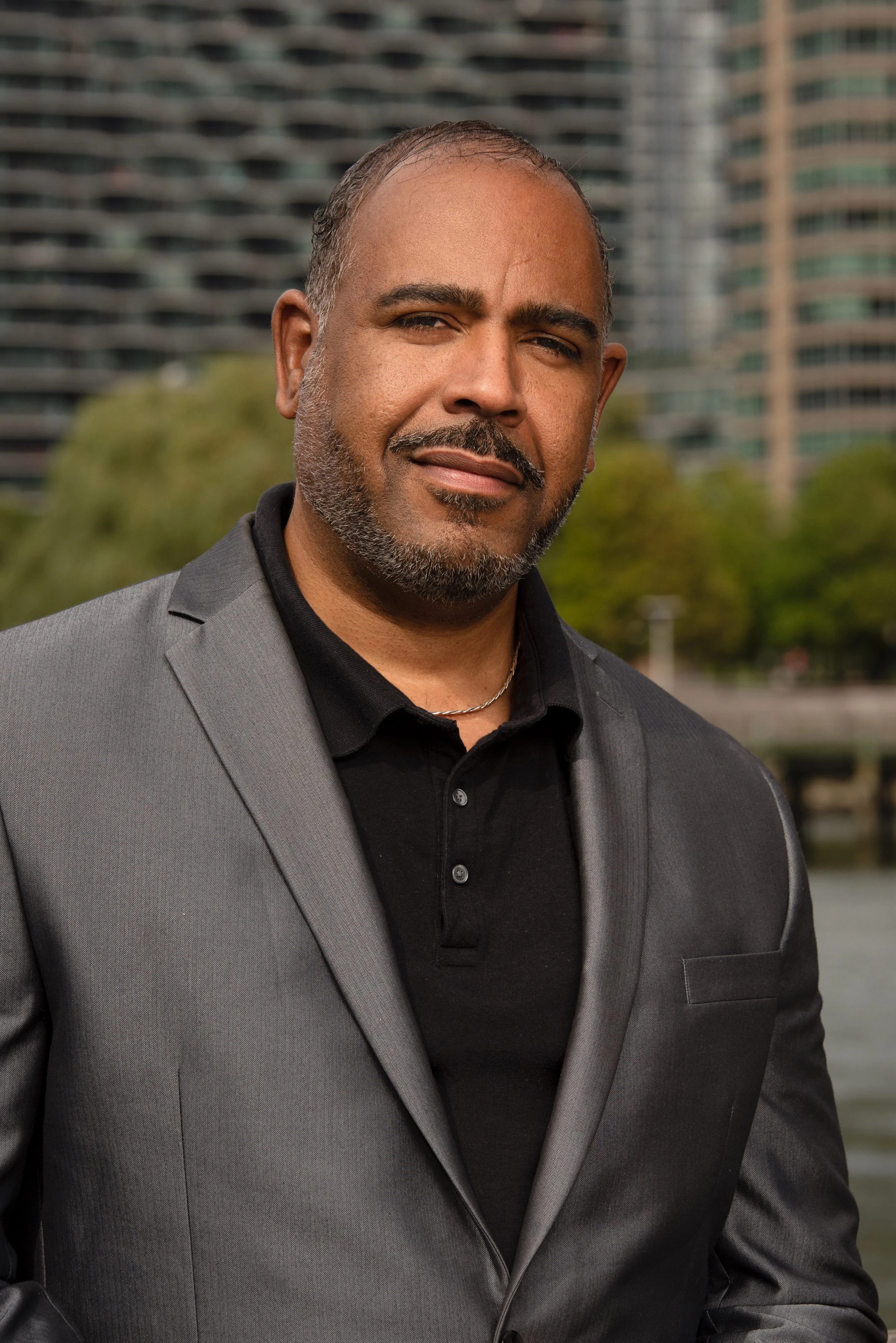 Jorge Miller 2.jpg