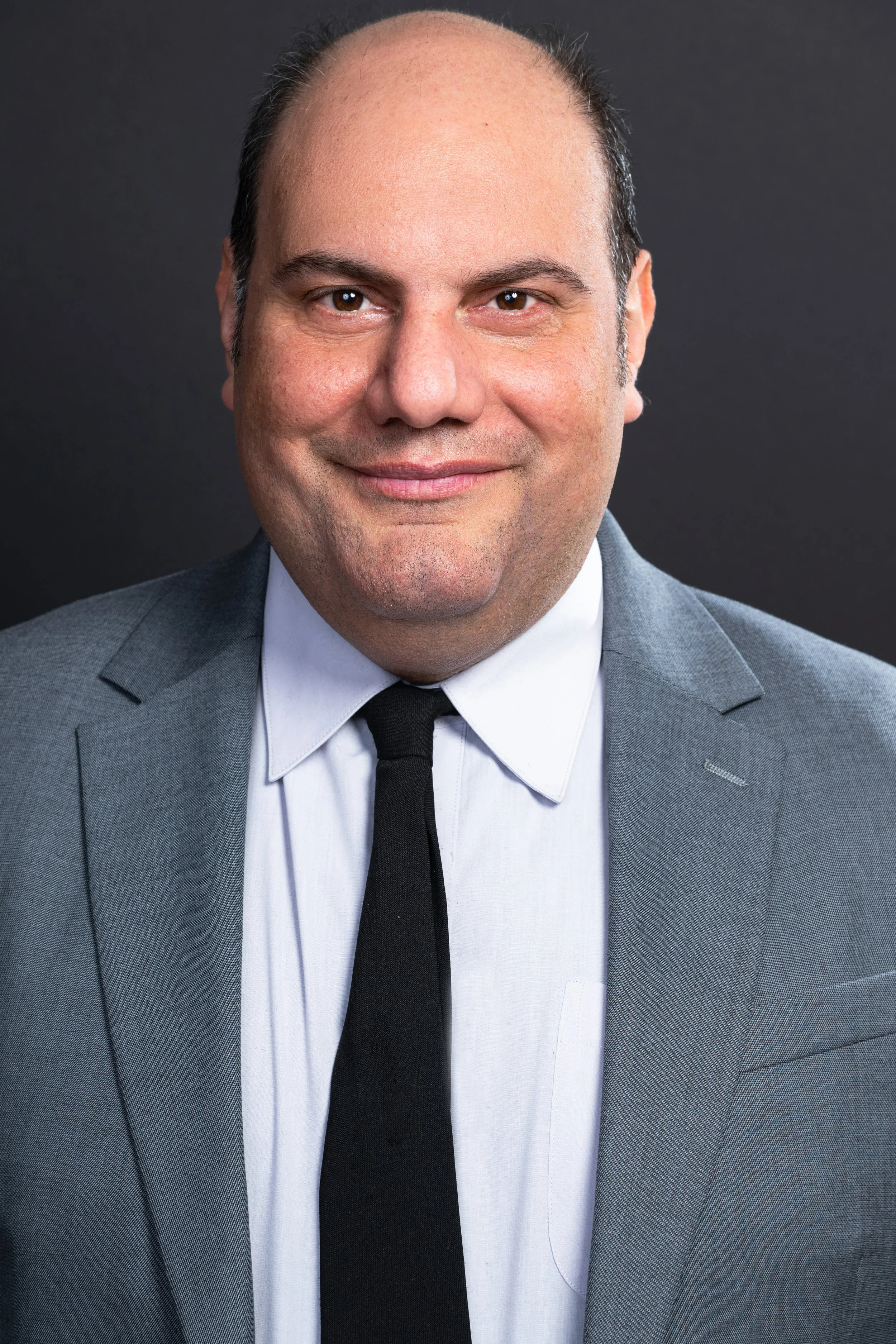 David-Fierro.jpg