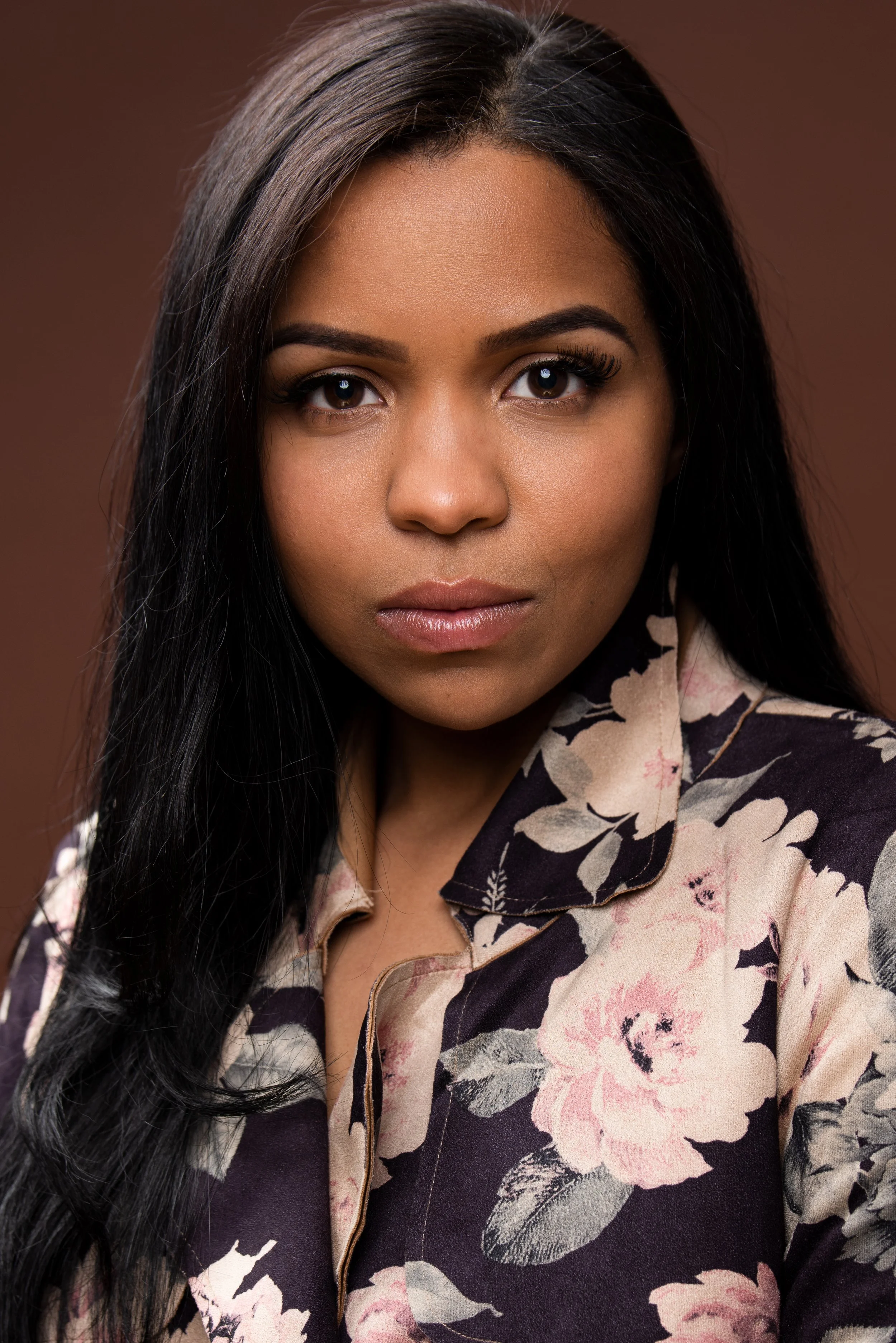 Anaysha 5.jpg