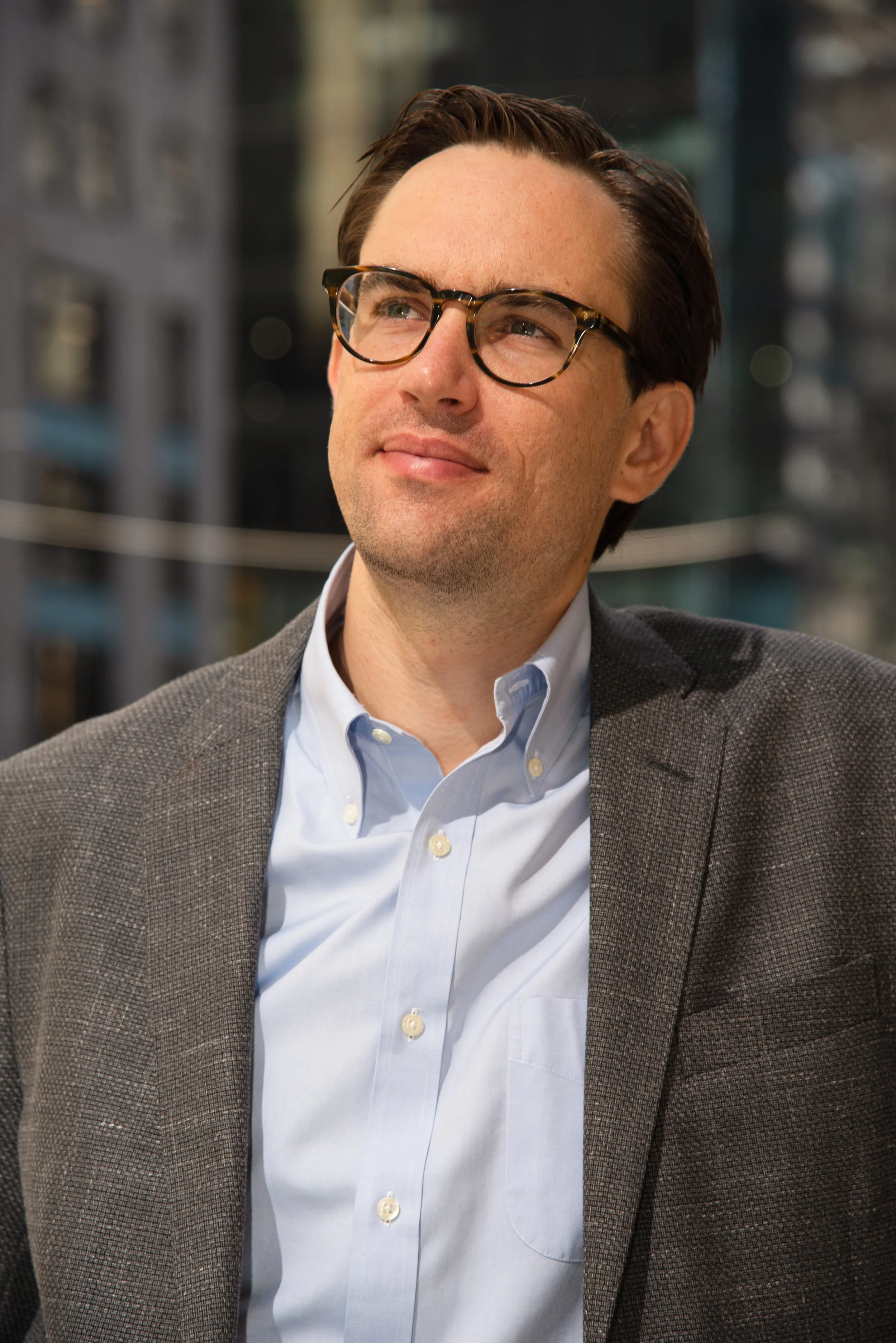 Peter Gault 2.jpg