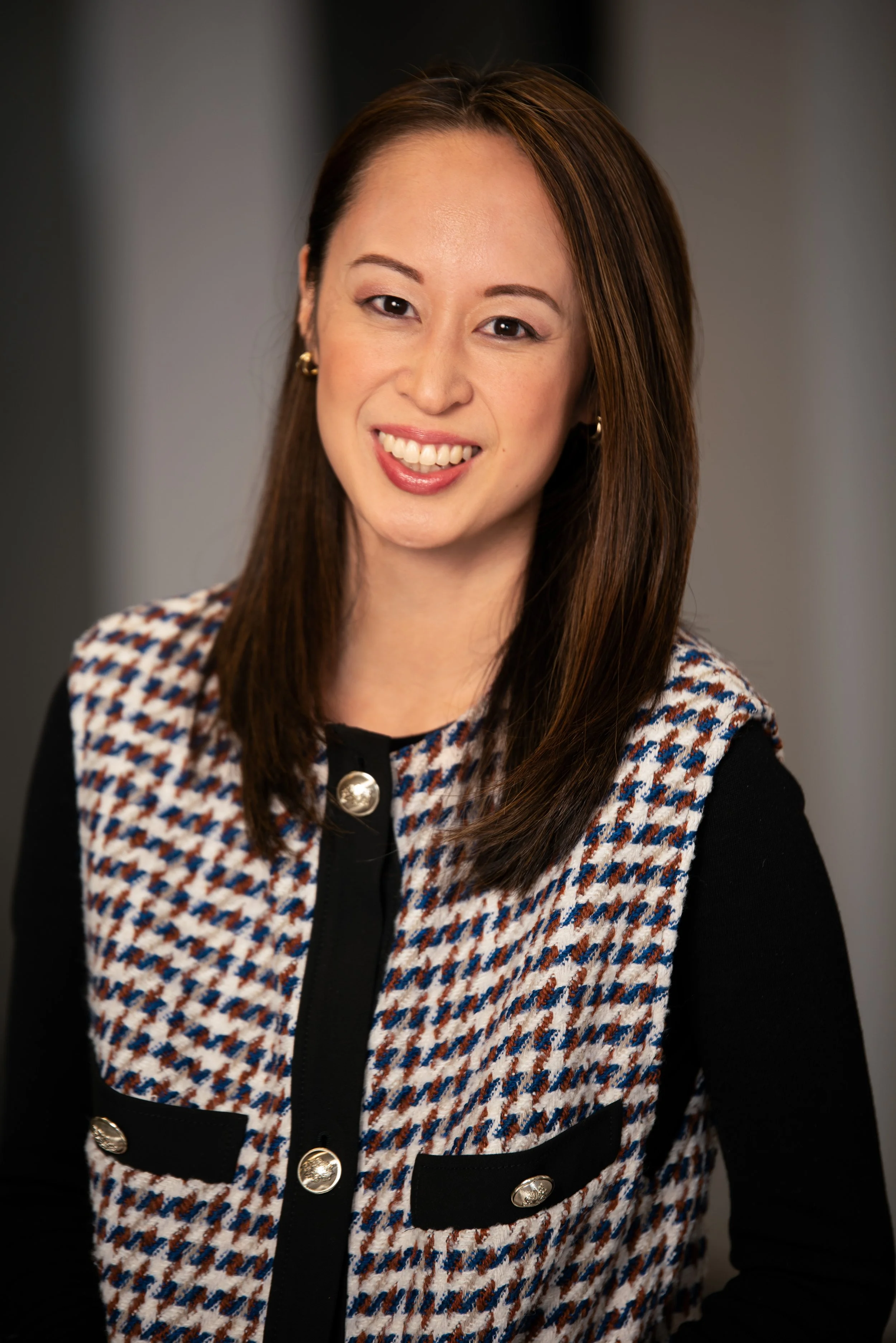 Jessica Pan 1.jpg