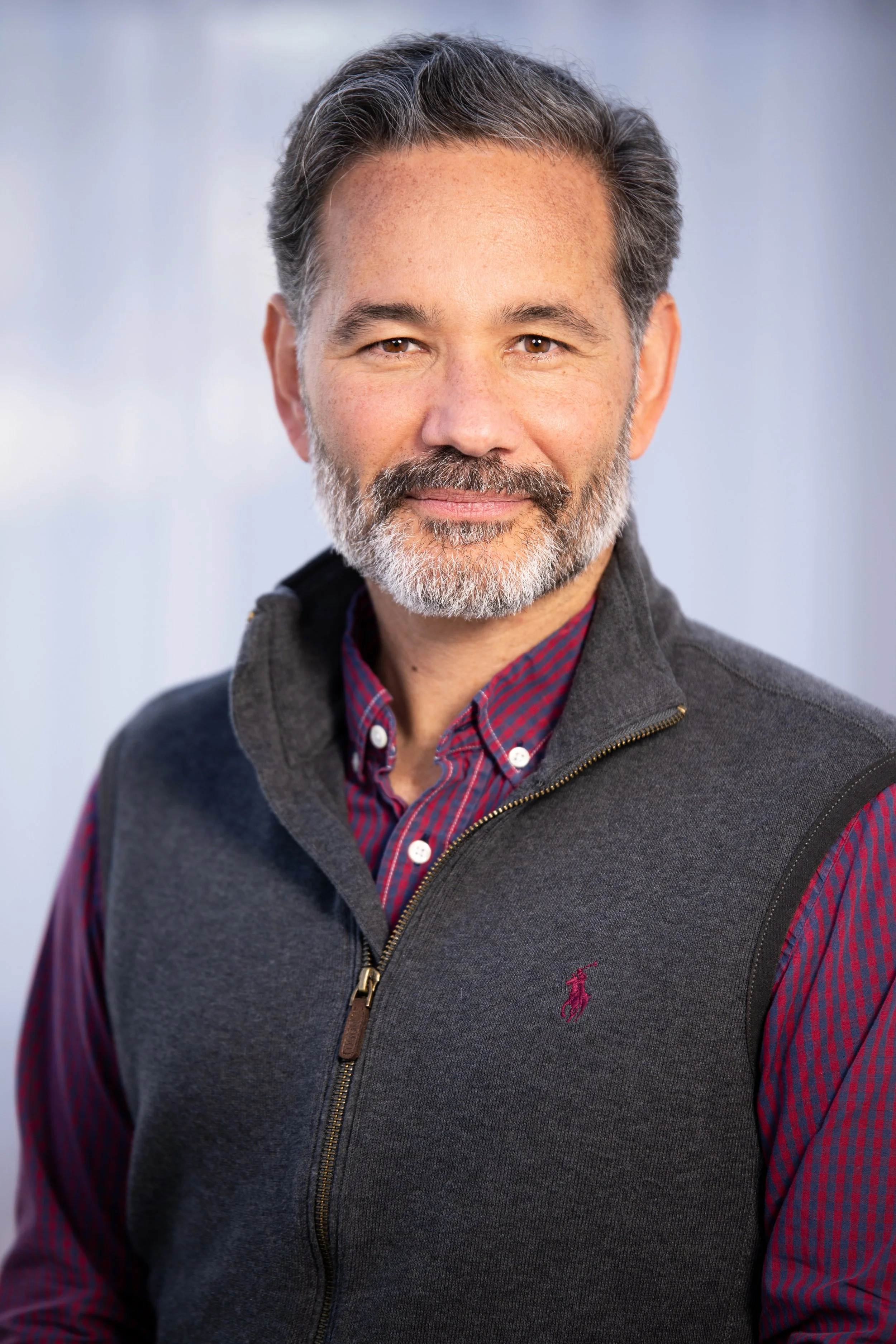 _DSC2078-Edit_Jose_Morales.jpg