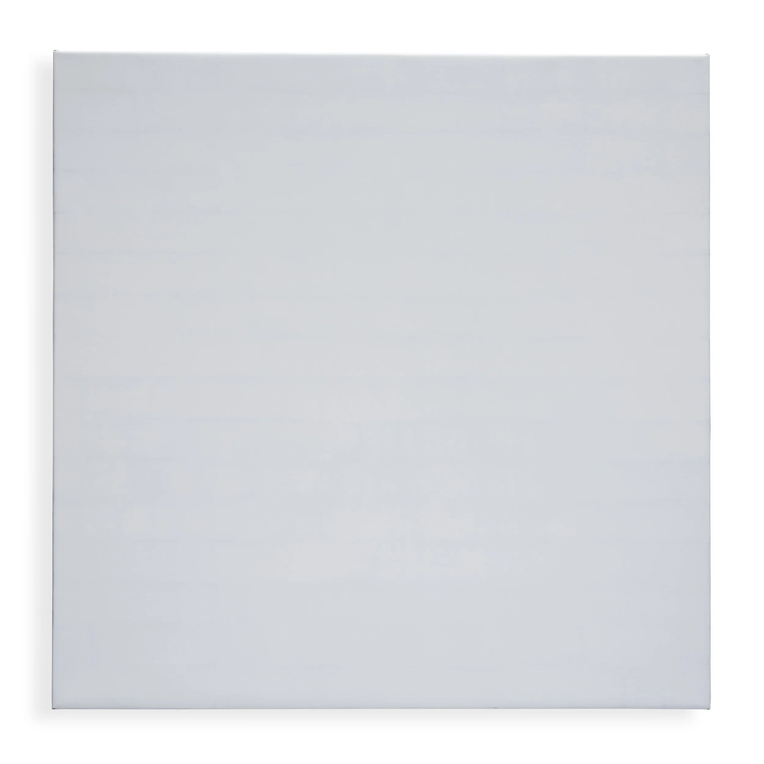 Plain white box with no visible branding or markings.