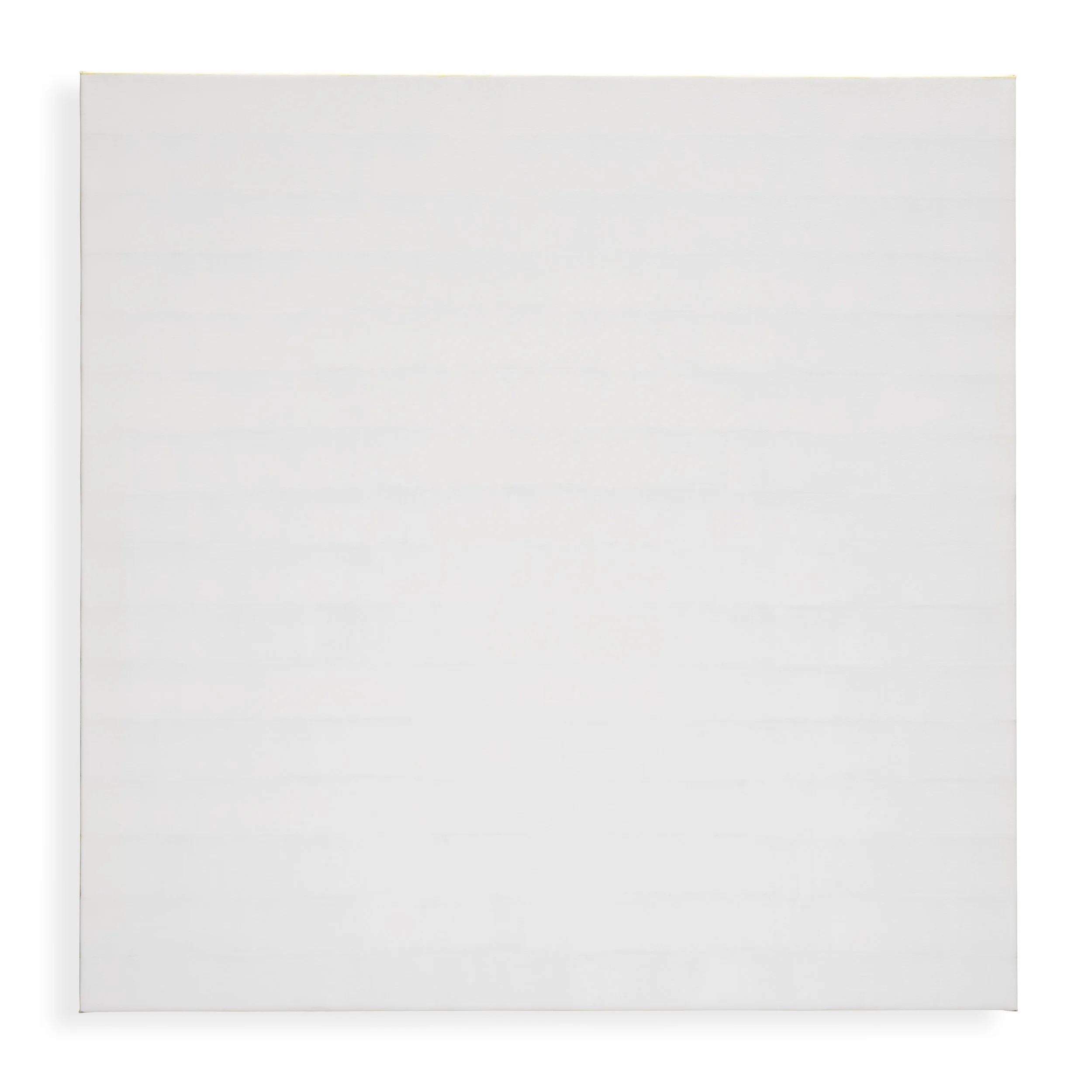 A plain white rectangular box with minimal design.