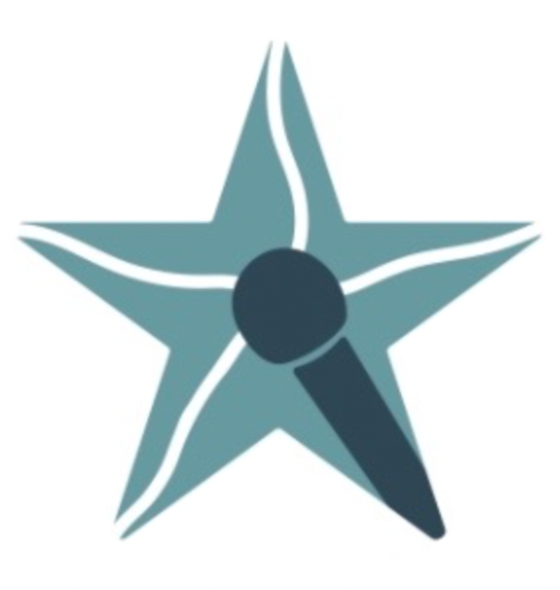 Gulf Coast Rising Star