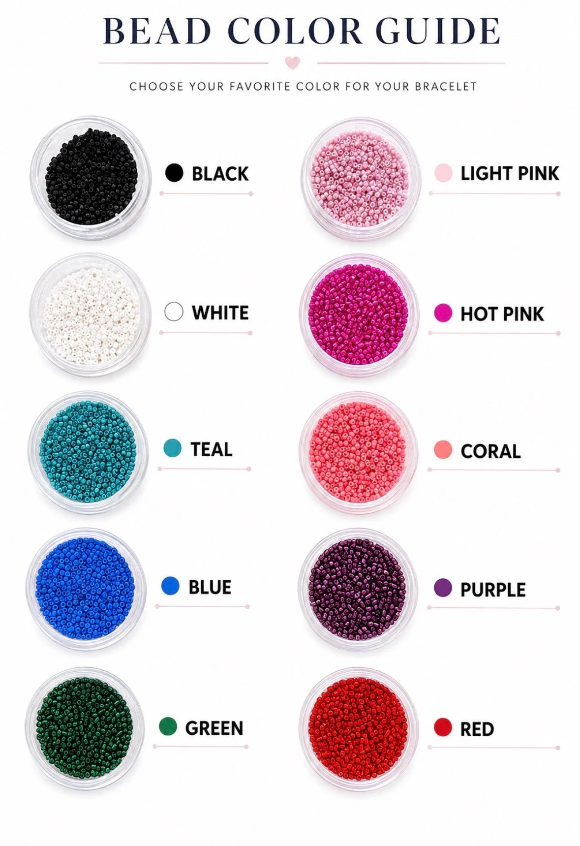 colors beads.JPEG