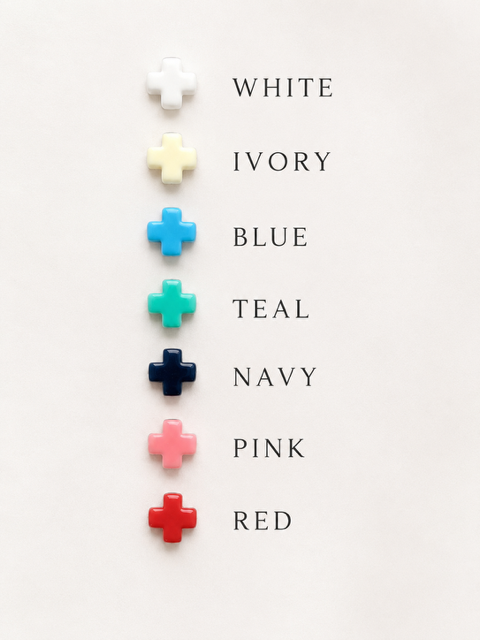 Cross colors.PNG