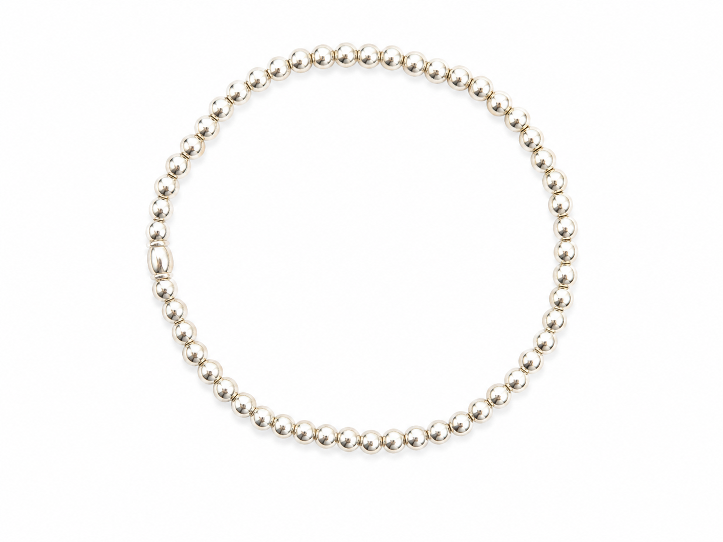 silver 4mm.png
